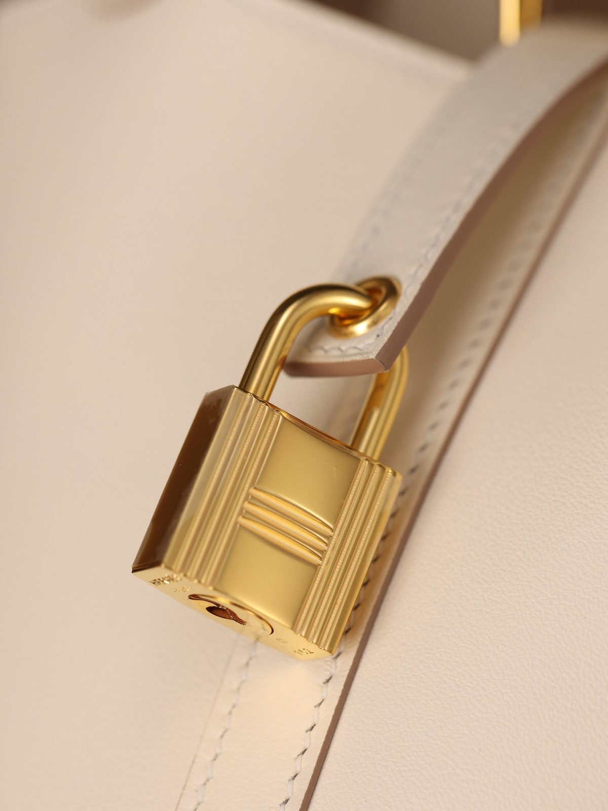 Shebag Handmade Hermes Picotin mini bag review(Oct 2025 updated)-Best Quality Fake designer Bag Review, Replica designer bag ru Shebag Handmade Hermes Picotin mini bag review(Oct 2025 updated)-Best Quality Fake designer Bag Review, Replica designer bag ru