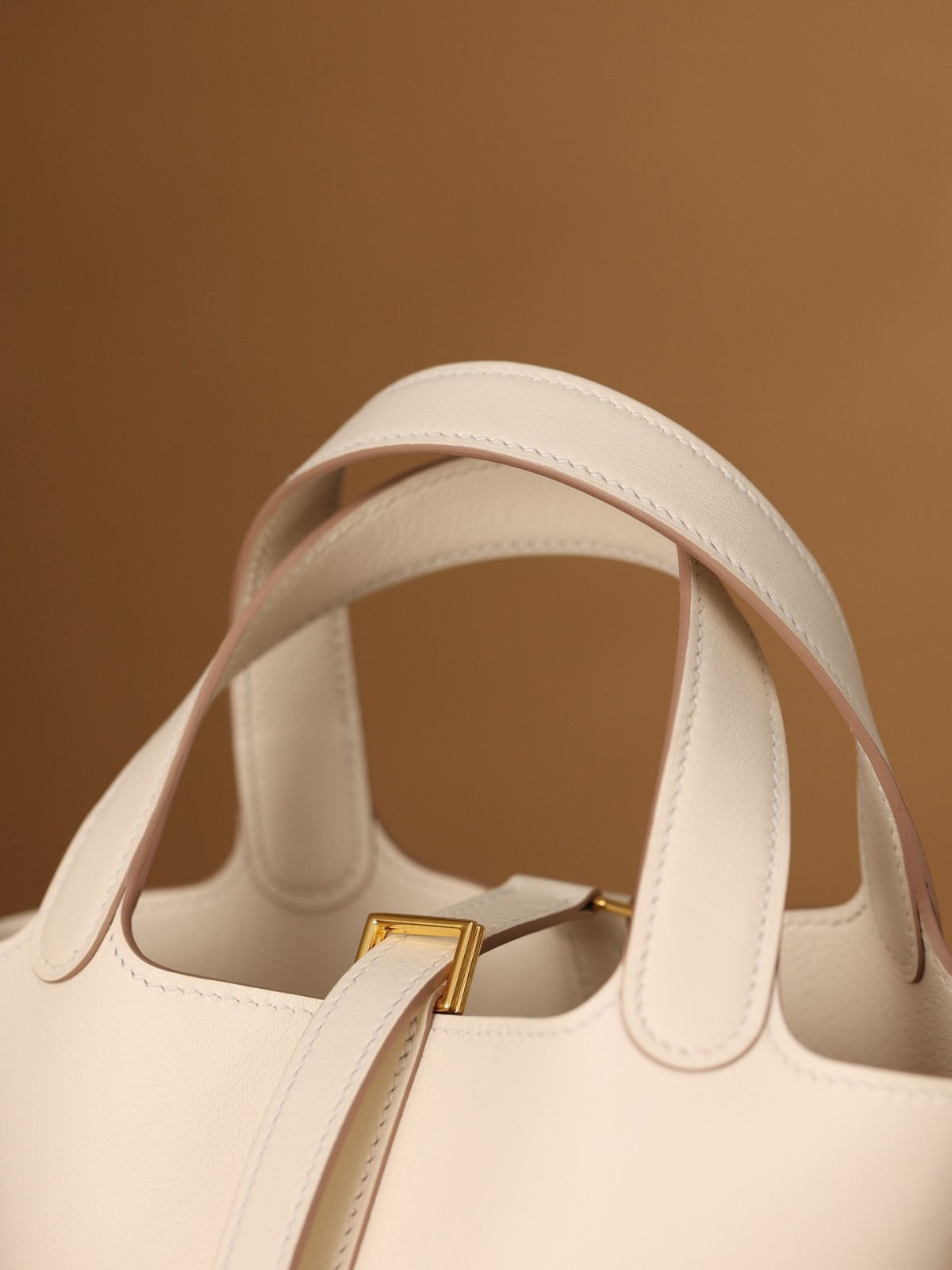 Shebag Handmade Hermes Picotin mini bag review(Oct 2025 updated)-Best Quality Fake designer Bag Review, Replica designer bag ru Shebag Handmade Hermes Picotin mini bag review(Oct 2025 updated)-Best Quality Fake designer Bag Review, Replica designer bag ru