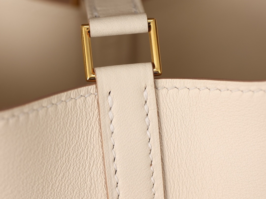 Shebag Handmade Hermes Picotin mini bag review(Oct 2025 updated)-Best Quality Fake designer Bag Review, Replica designer bag ru Shebag Handmade Hermes Picotin mini bag review(Oct 2025 updated)-Best Quality Fake designer Bag Review, Replica designer bag ru