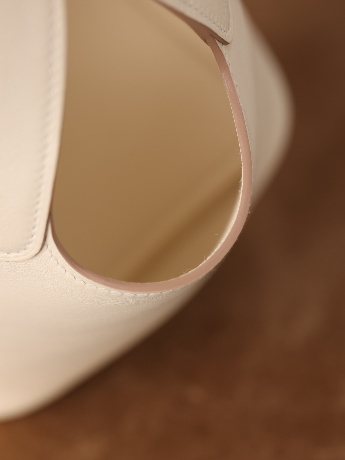 Shebag Handmade Hermes Picotin mini bag review(Oct 2025 updated)-Best Quality Fake designer Bag Review, Replica designer bag ru Shebag Handmade Hermes Picotin mini bag review(Oct 2025 updated)-Best Quality Fake designer Bag Review, Replica designer bag ru