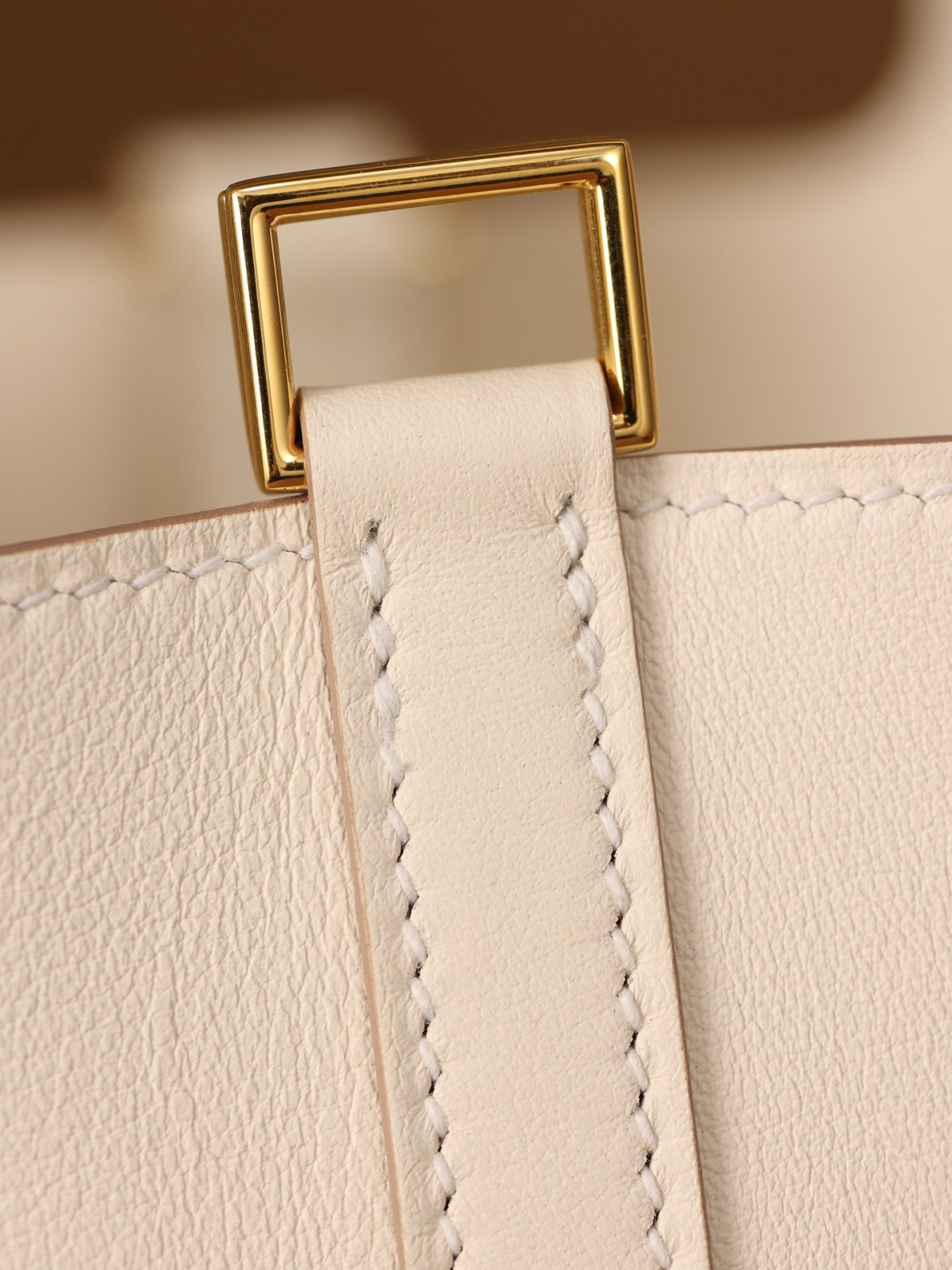 Shebag Handmade Hermes Picotin mini bag review(Oct 2025 updated)-Best Quality Fake designer Bag Review, Replica designer bag ru Shebag Handmade Hermes Picotin mini bag review(Oct 2025 updated)-Best Quality Fake designer Bag Review, Replica designer bag ru