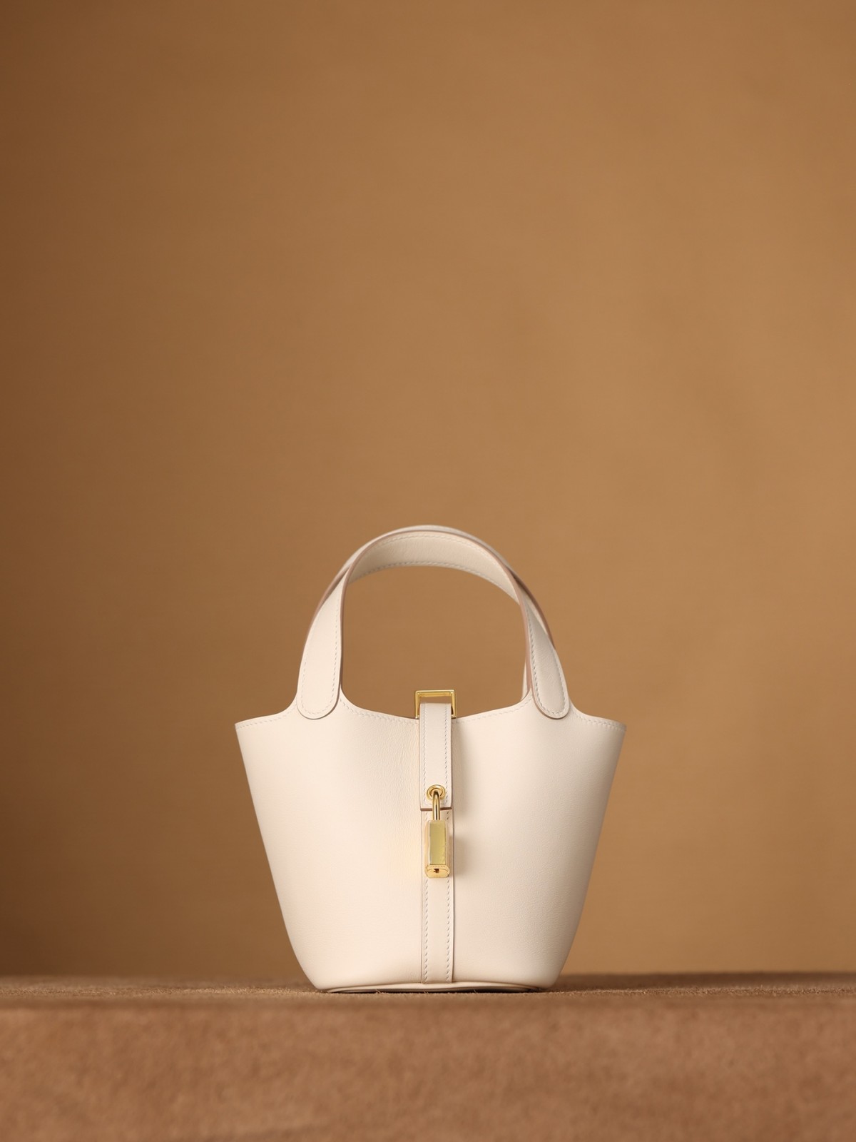 Shebag Handmade Hermes Picotin mini bag review(Oct 2025 updated)-Best Quality Fake designer Bag Review, Replica designer bag ru Shebag Handmade Hermes Picotin mini bag review(Oct 2025 updated)-Best Quality Fake designer Bag Review, Replica designer bag ru