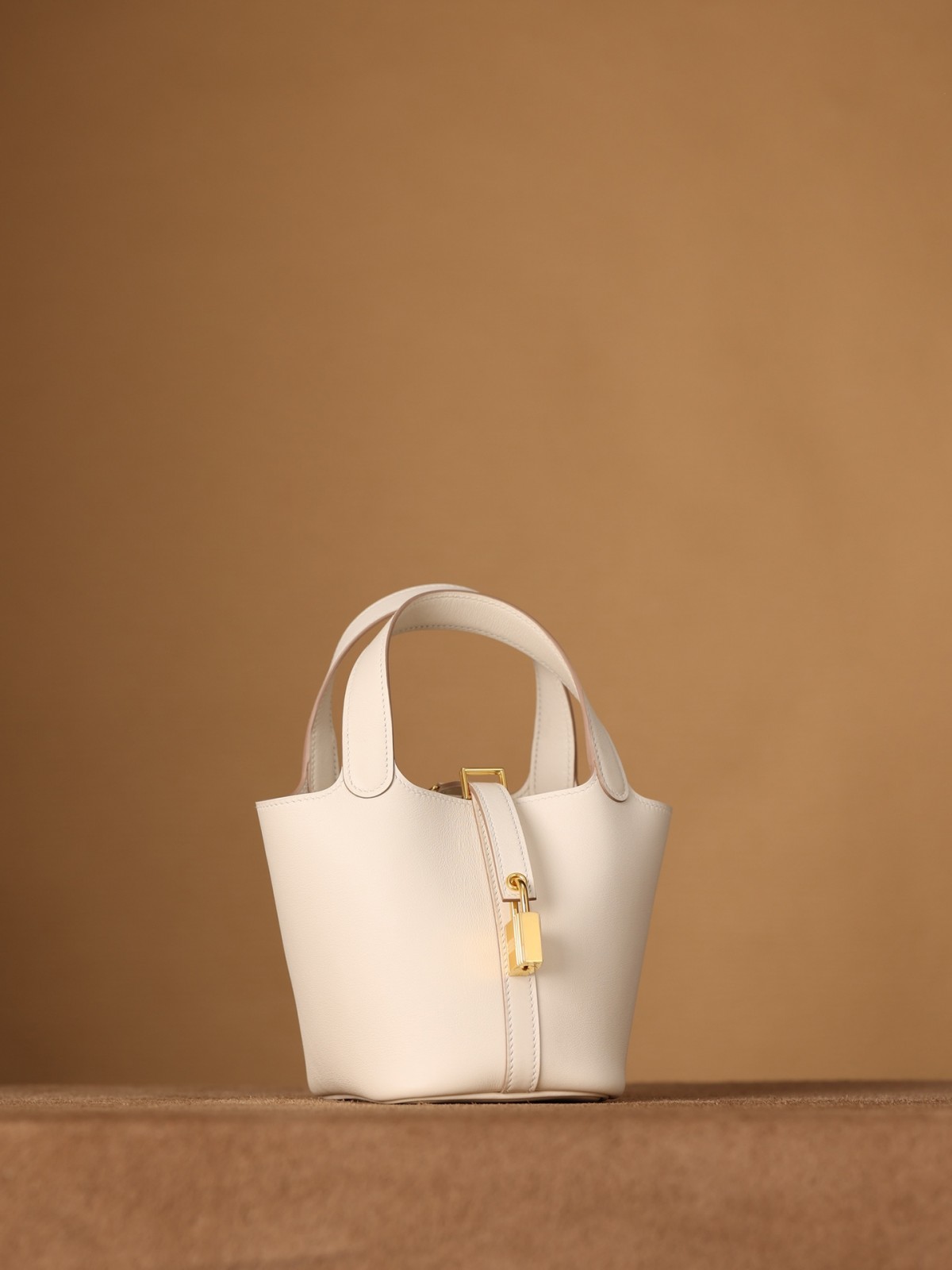 Shebag Handmade Hermes Picotin mini bag review(Oct 2025 updated)-Best Quality Fake designer Bag Review, Replica designer bag ru Shebag Handmade Hermes Picotin mini bag review(Oct 2025 updated)-Best Quality Fake designer Bag Review, Replica designer bag ru