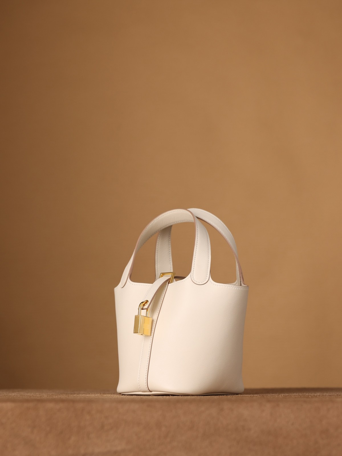 Shebag Handmade Hermes Picotin mini bag review(Oct 2025 updated)-Best Quality Fake designer Bag Review, Replica designer bag ru Shebag Handmade Hermes Picotin mini bag review(Oct 2025 updated)-Best Quality Fake designer Bag Review, Replica designer bag ru