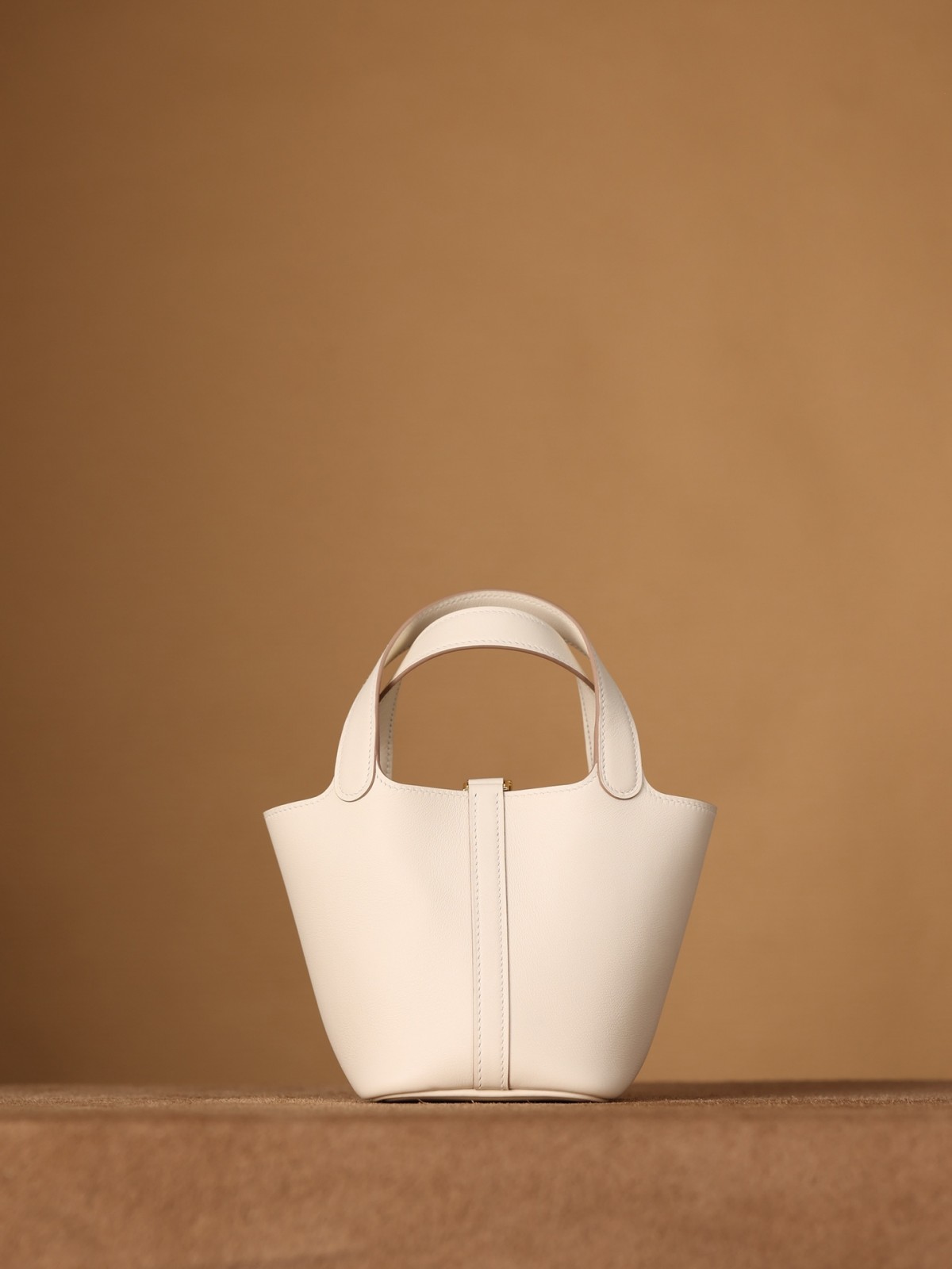 Shebag Handmade Hermes Picotin mini bag review(Oct 2025 updated)-Best Quality Fake designer Bag Review, Replica designer bag ru Shebag Handmade Hermes Picotin mini bag review(Oct 2025 updated)-Best Quality Fake designer Bag Review, Replica designer bag ru