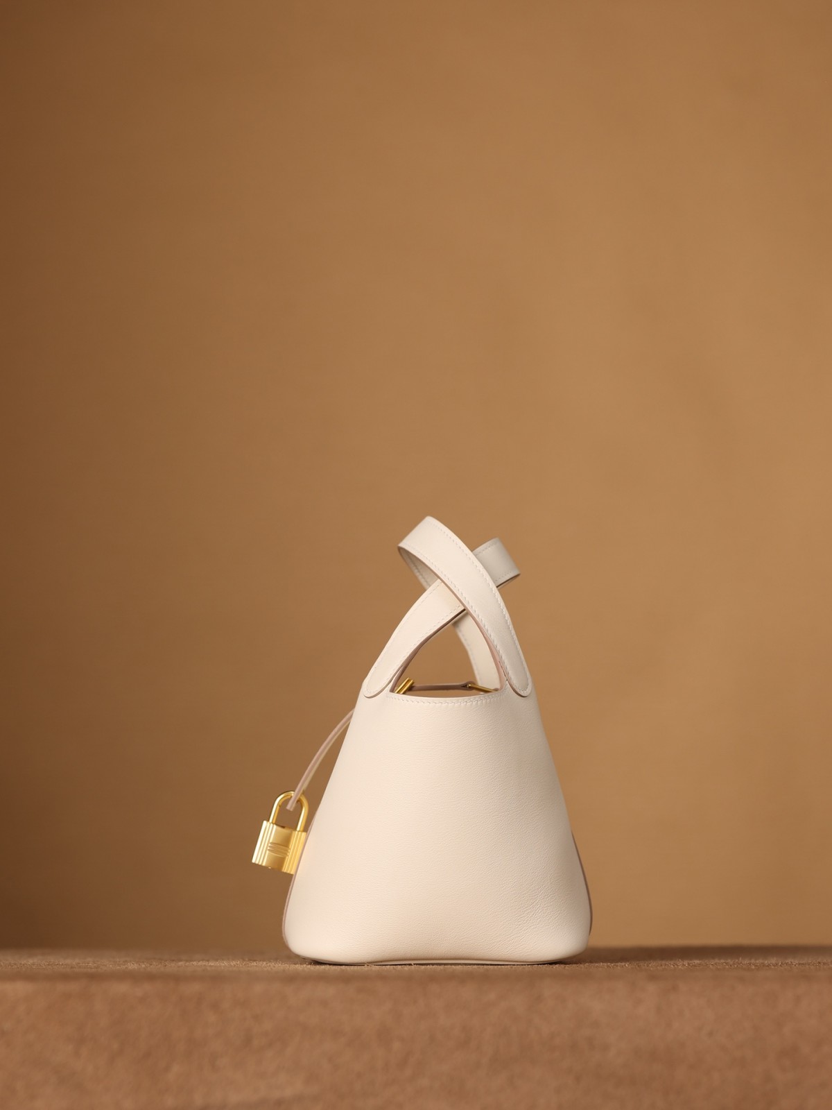 Shebag Handmade Hermes Picotin mini bag review(Oct 2025 updated)-Best Quality Fake designer Bag Review, Replica designer bag ru Shebag Handmade Hermes Picotin mini bag review(Oct 2025 updated)-Best Quality Fake designer Bag Review, Replica designer bag ru