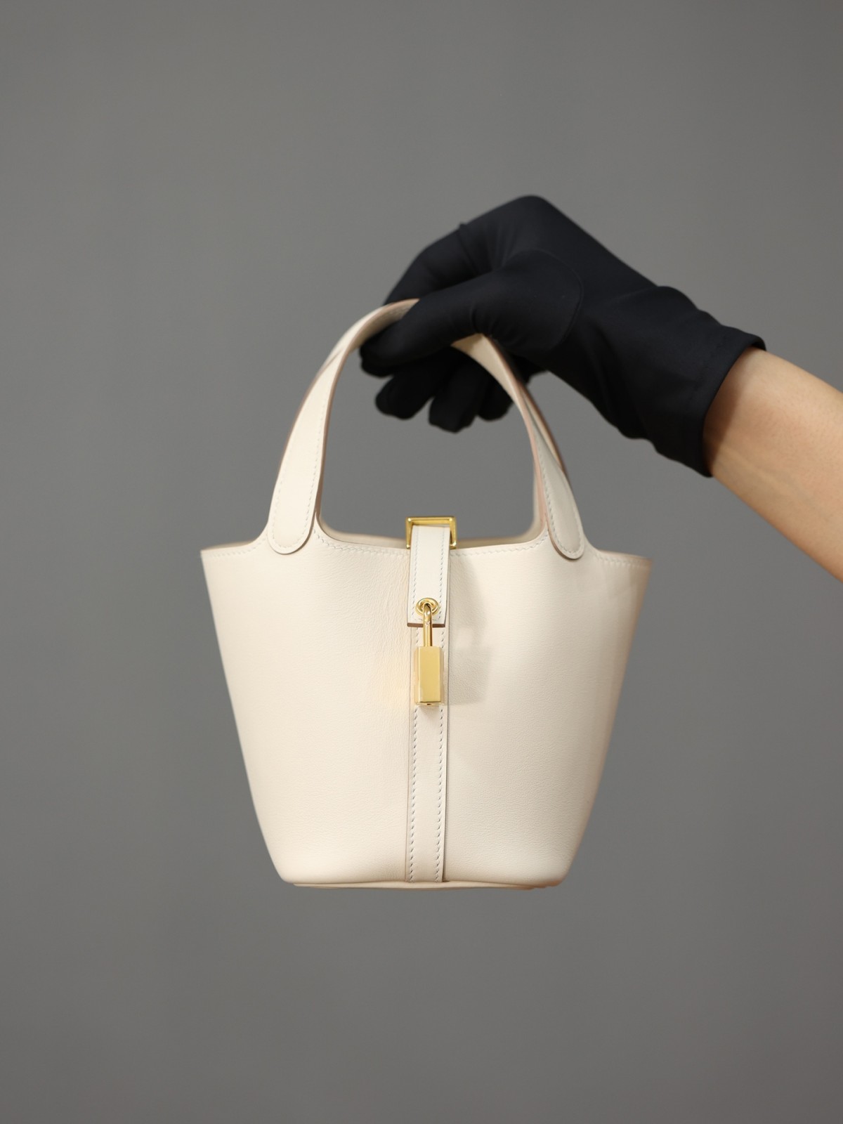 Shebag Handmade Hermes Picotin mini bag review(Oct 2025 updated)-Best Quality Fake designer Bag Review, Replica designer bag ru Shebag Handmade Hermes Picotin mini bag review(Oct 2025 updated)-Best Quality Fake designer Bag Review, Replica designer bag ru