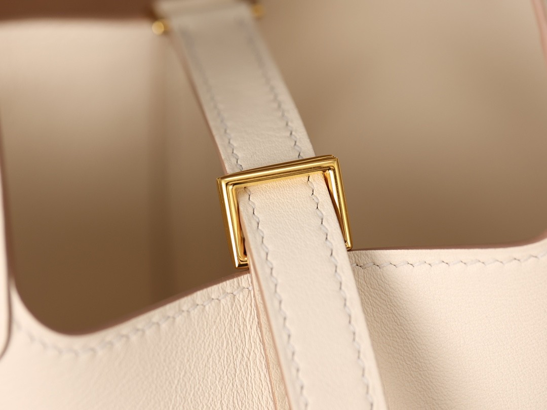 Shebag Handmade Hermes Picotin mini bag review(Oct 2025 updated)-Best Quality Fake designer Bag Review, Replica designer bag ru Shebag Handmade Hermes Picotin mini bag review(Oct 2025 updated)-Best Quality Fake designer Bag Review, Replica designer bag ru