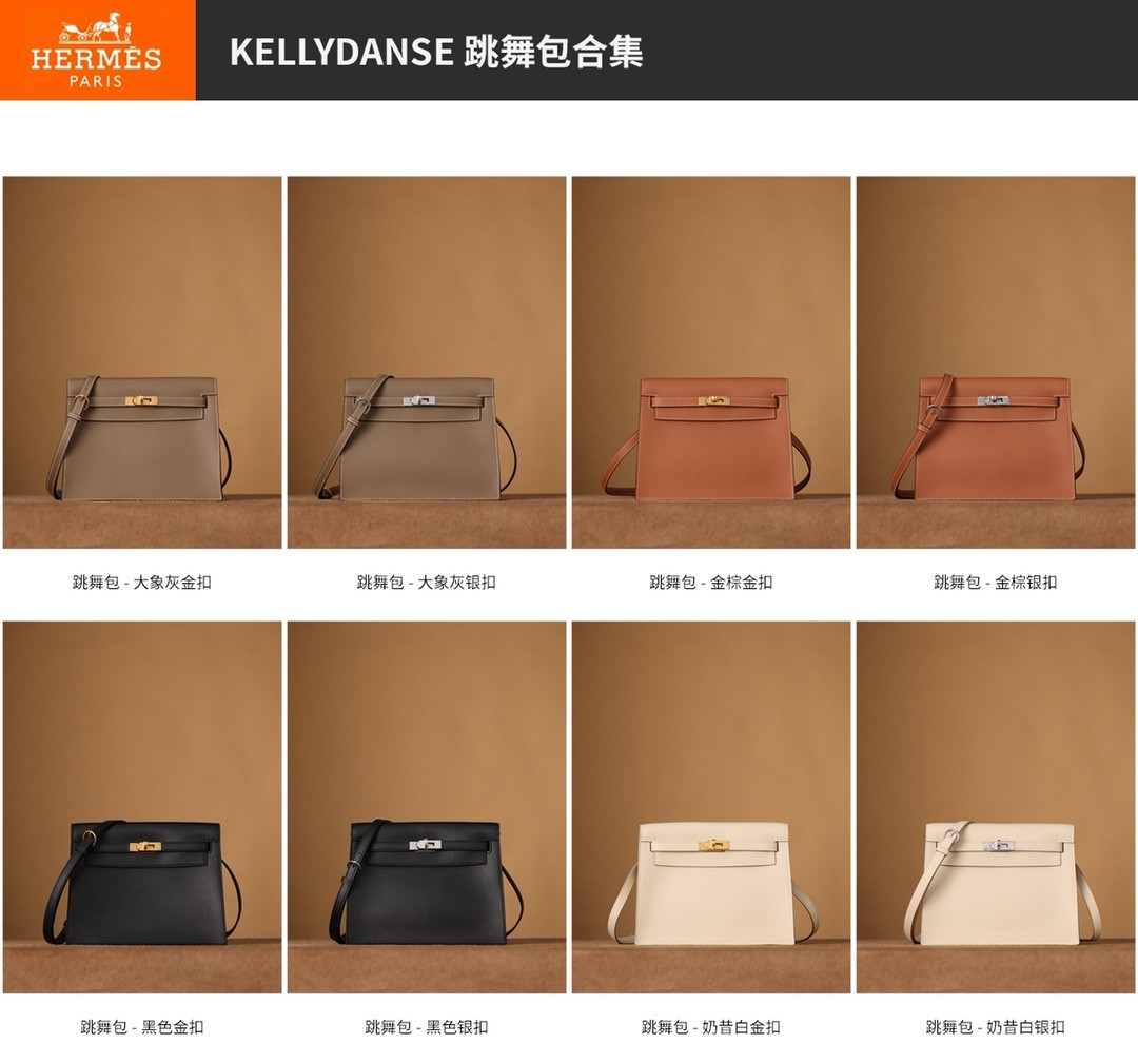 Shebag Handmade Hermes Picotin mini bag review(Oct 2025 updated)-Best Quality Fake designer Bag Review, Replica designer bag ru Shebag Handmade Hermes Picotin mini bag review(Oct 2025 updated)-Best Quality Fake designer Bag Review, Replica designer bag ru