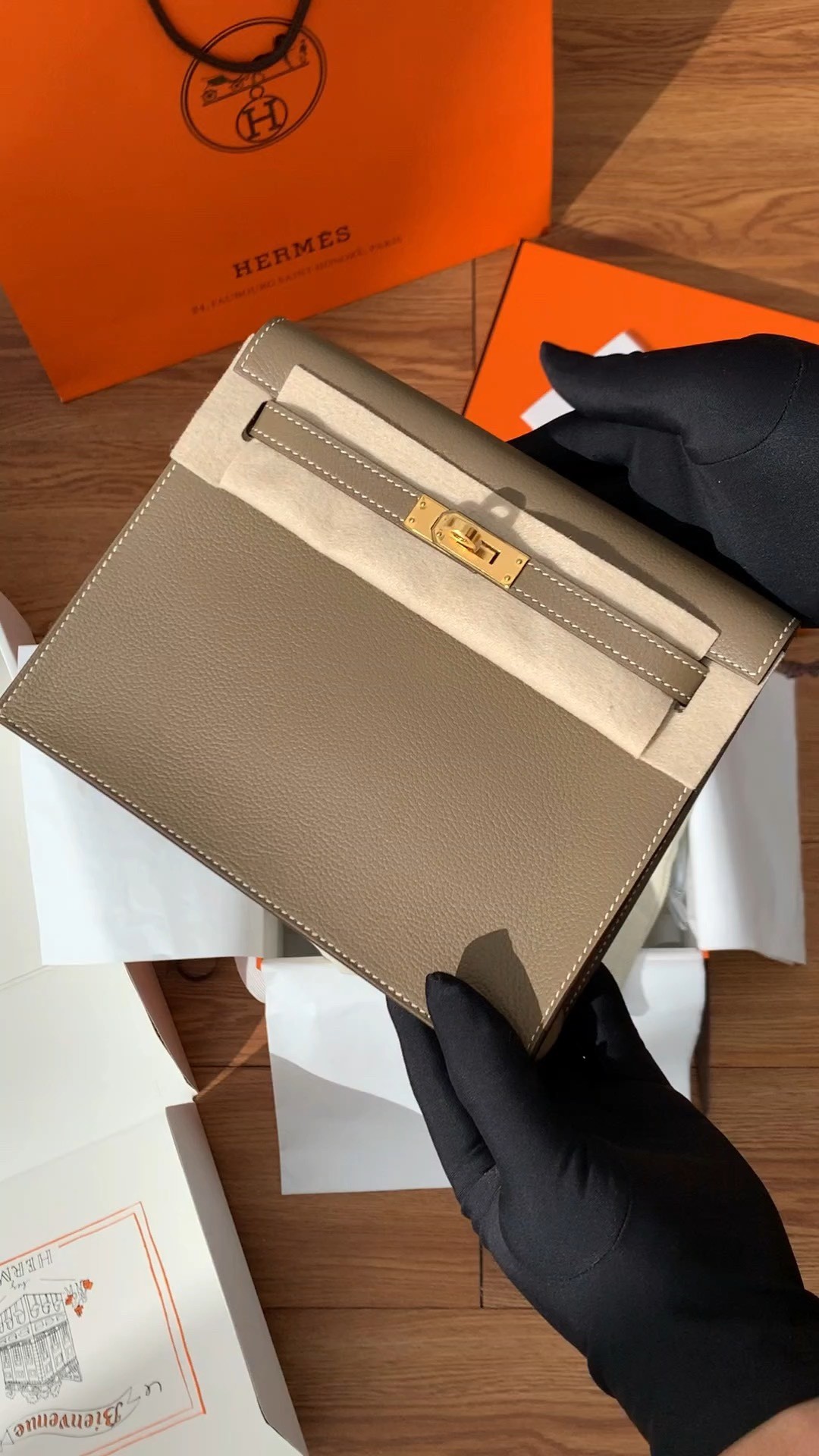 Shebag Handmade Hermes Picotin mini bag review(Oct 2025 updated)-Best Quality Fake designer Bag Review, Replica designer bag ru Shebag Handmade Hermes Picotin mini bag review(Oct 2025 updated)-Best Quality Fake designer Bag Review, Replica designer bag ru