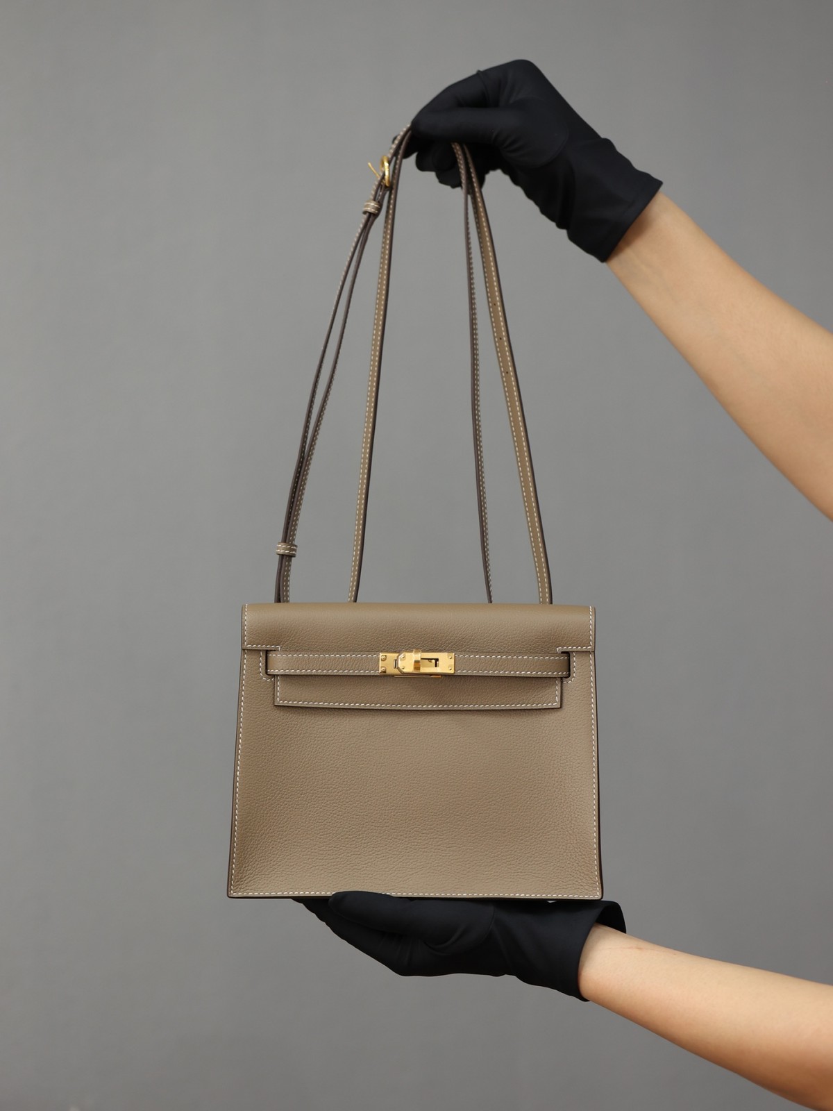 Shebag Handmade Hermes Picotin mini bag review(Oct 2025 updated)-Best Quality Fake designer Bag Review, Replica designer bag ru Shebag Handmade Hermes Picotin mini bag review(Oct 2025 updated)-Best Quality Fake designer Bag Review, Replica designer bag ru