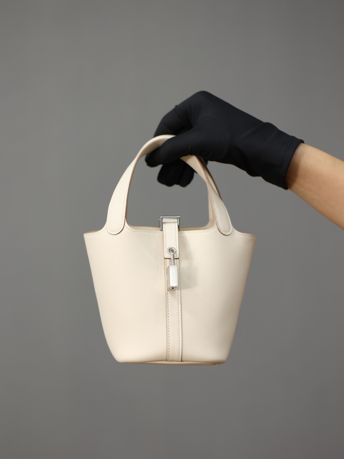 Shebag Handmade Hermes Picotin mini bag review(Oct 2025 updated)-Best Quality Fake designer Bag Review, Replica designer bag ru Shebag Handmade Hermes Picotin mini bag review(Oct 2025 updated)-Best Quality Fake designer Bag Review, Replica designer bag ru