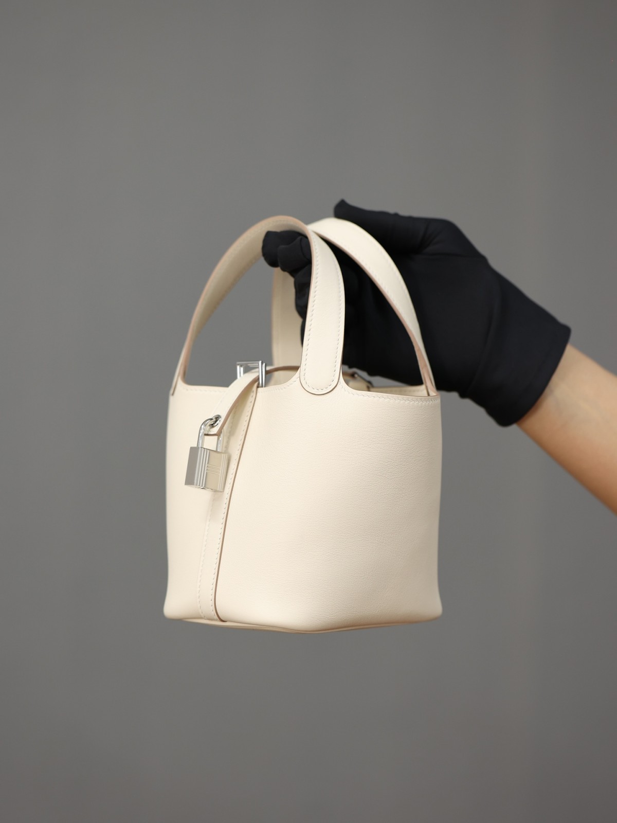 Shebag Handmade Hermes Picotin mini bag review(Oct 2025 updated)-Best Quality Fake designer Bag Review, Replica designer bag ru Shebag Handmade Hermes Picotin mini bag review(Oct 2025 updated)-Best Quality Fake designer Bag Review, Replica designer bag ru