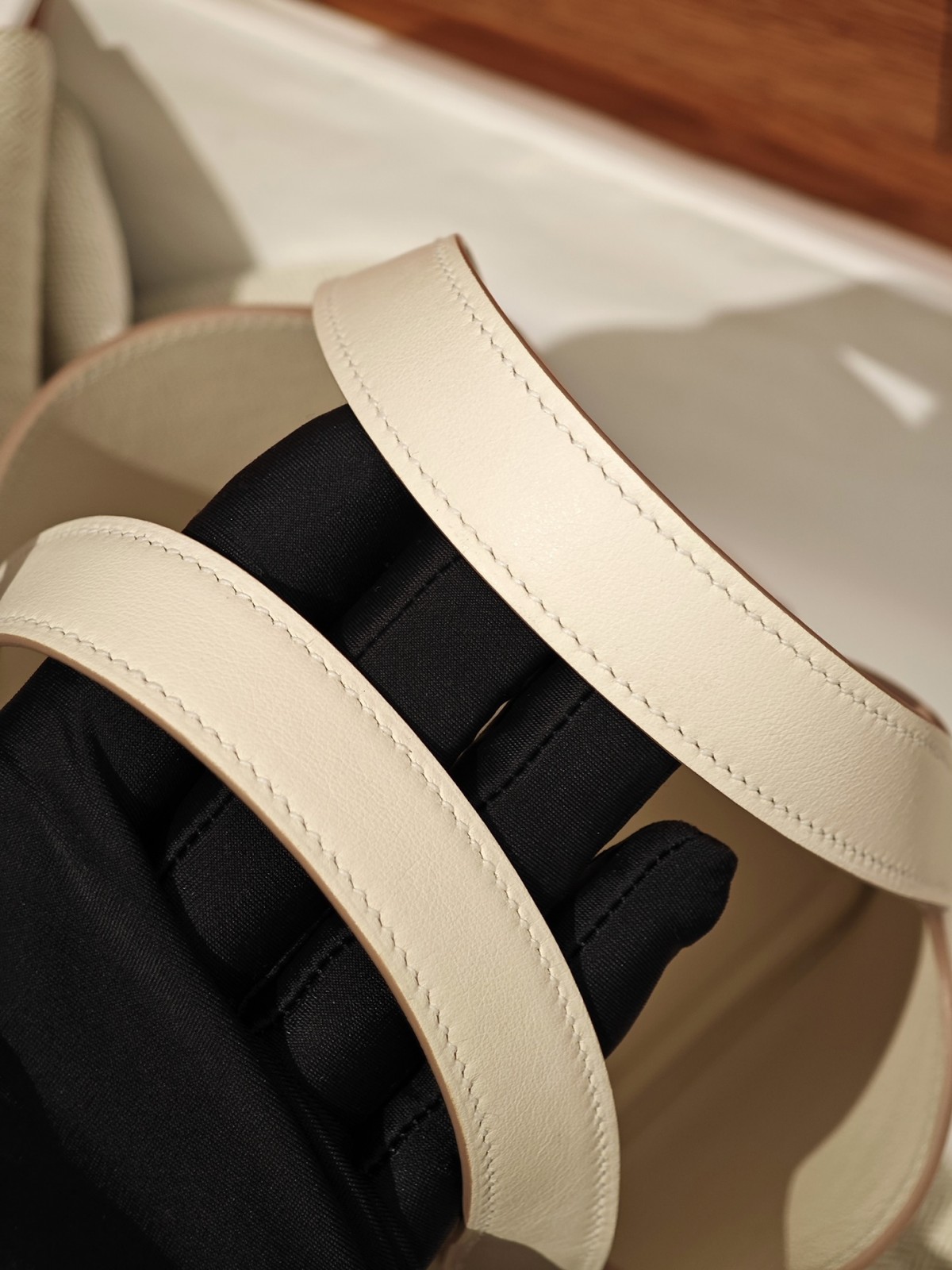 Shebag Handmade Hermes Picotin mini bag review(Oct 2025 updated)-Best Quality Fake designer Bag Review, Replica designer bag ru Shebag Handmade Hermes Picotin mini bag review(Oct 2025 updated)-Best Quality Fake designer Bag Review, Replica designer bag ru