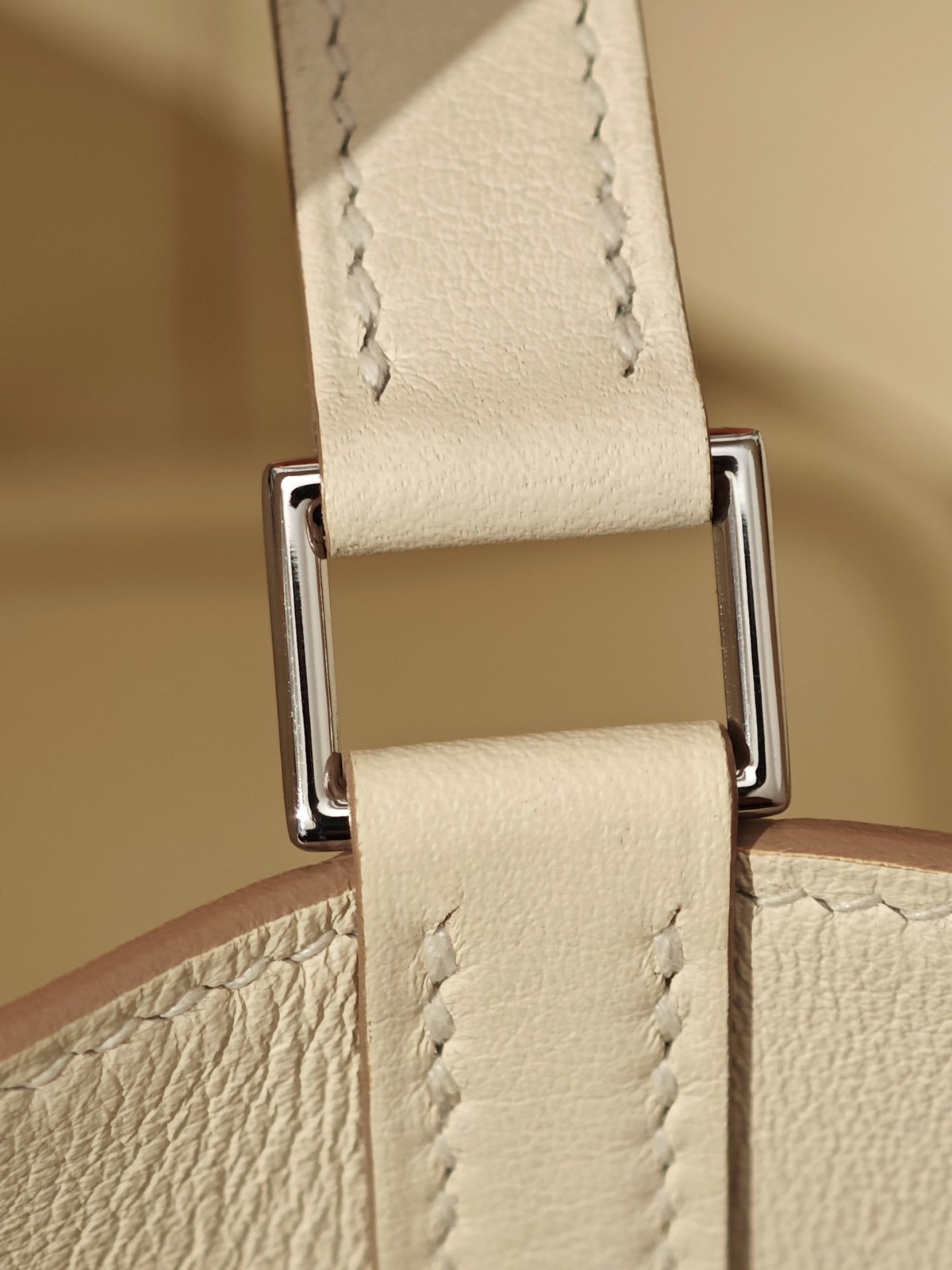 Shebag Handmade Hermes Picotin mini bag review(Oct 2025 updated)-Best Quality Fake designer Bag Review, Replica designer bag ru Shebag Handmade Hermes Picotin mini bag review(Oct 2025 updated)-Best Quality Fake designer Bag Review, Replica designer bag ru