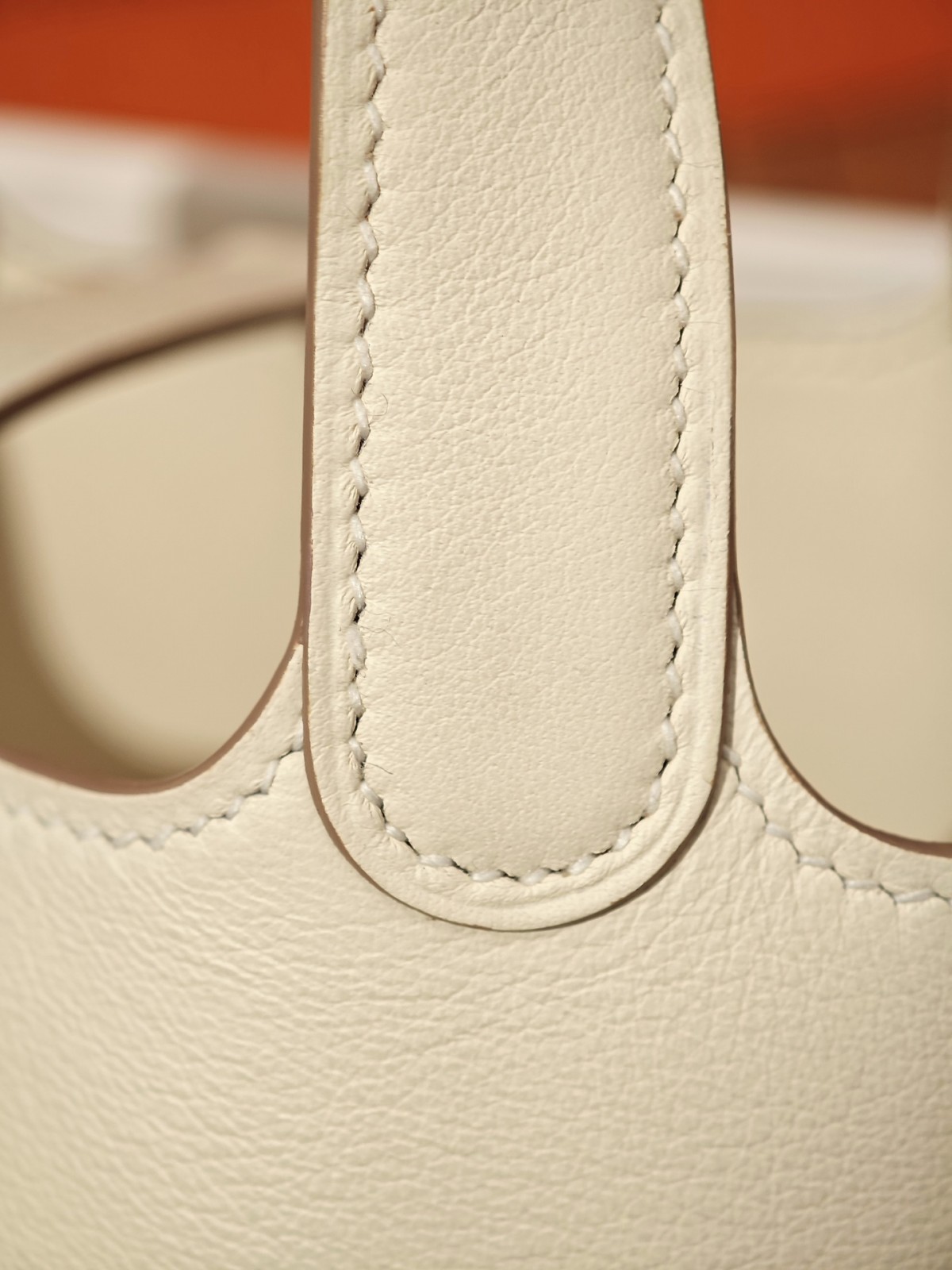 Shebag Handmade Hermes Picotin mini bag review(Oct 2025 updated)-Best Quality Fake designer Bag Review, Replica designer bag ru Shebag Handmade Hermes Picotin mini bag review(Oct 2025 updated)-Best Quality Fake designer Bag Review, Replica designer bag ru