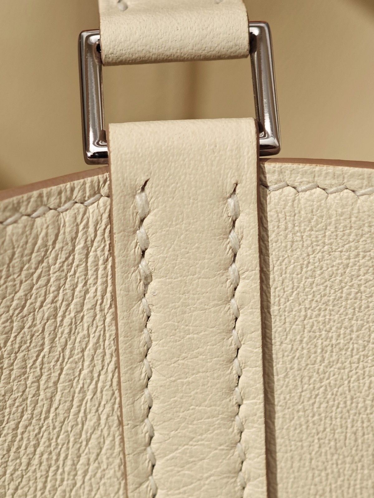 Shebag Handmade Hermes Picotin mini bag review(Oct 2025 updated)-Best Quality Fake designer Bag Review, Replica designer bag ru Shebag Handmade Hermes Picotin mini bag review(Oct 2025 updated)-Best Quality Fake designer Bag Review, Replica designer bag ru