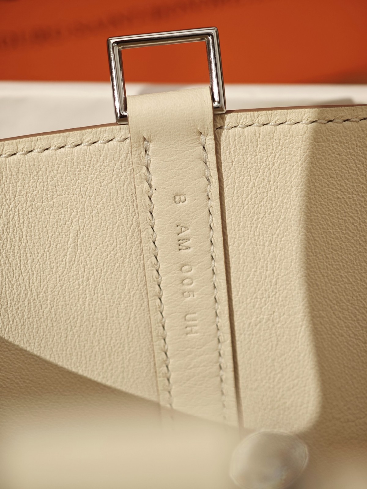Shebag Handmade Hermes Picotin mini bag review(Oct 2025 updated)-Best Quality Fake designer Bag Review, Replica designer bag ru Shebag Handmade Hermes Picotin mini bag review(Oct 2025 updated)-Best Quality Fake designer Bag Review, Replica designer bag ru