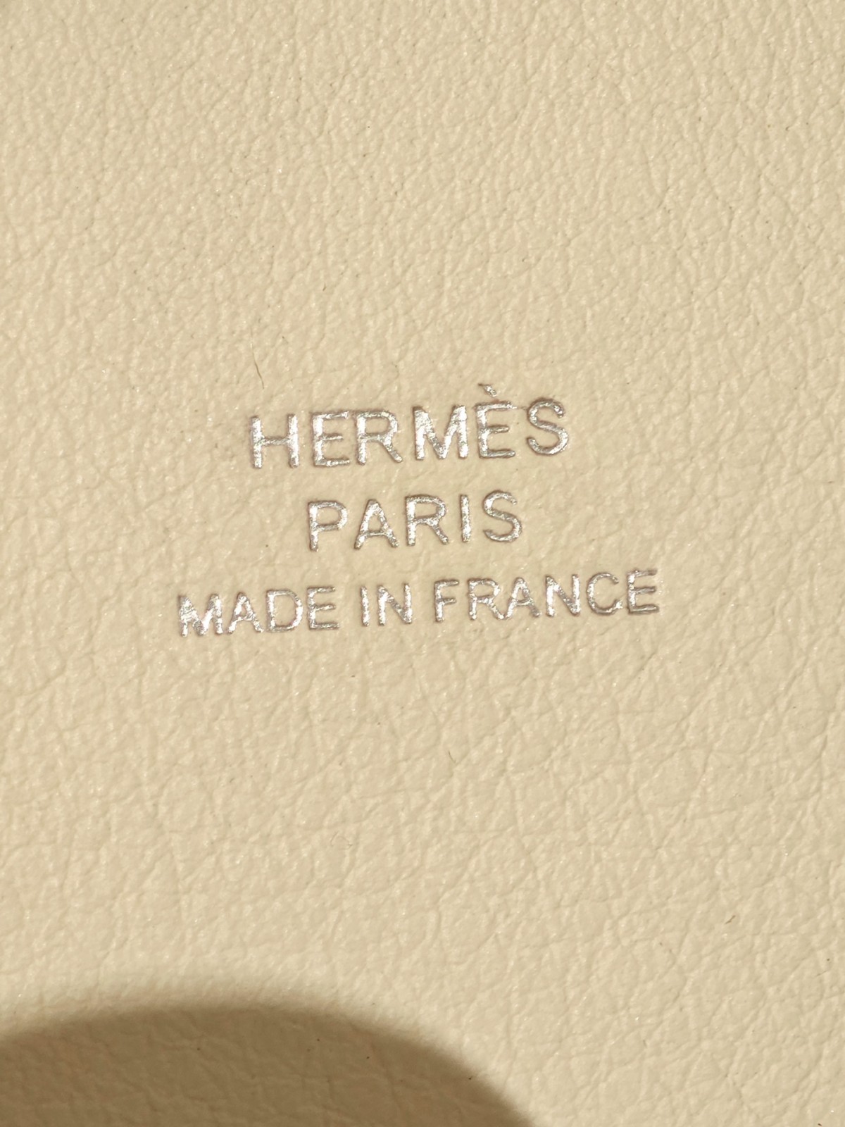 Shebag Handmade Hermes Picotin mini bag review(Oct 2025 updated)-Best Quality Fake designer Bag Review, Replica designer bag ru Shebag Handmade Hermes Picotin mini bag review(Oct 2025 updated)-Best Quality Fake designer Bag Review, Replica designer bag ru