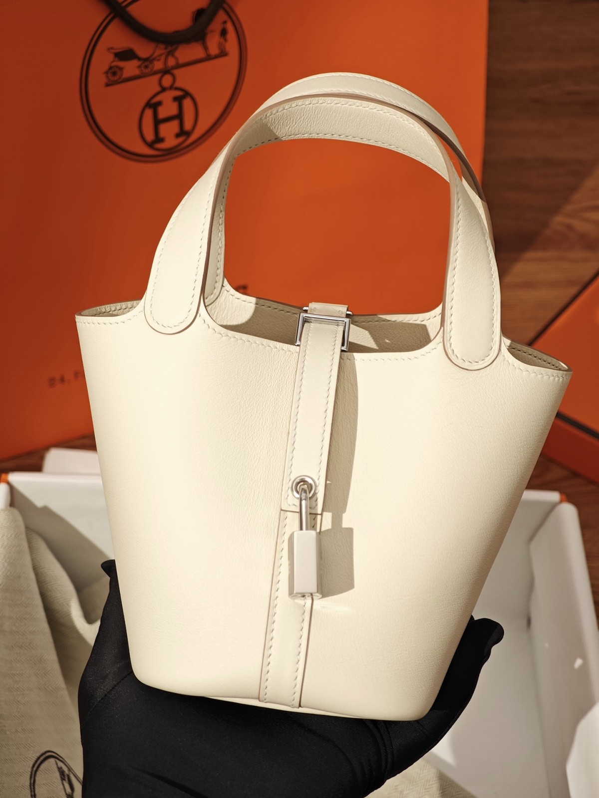 Shebag Handmade Hermes Picotin mini bag review(Oct 2025 updated)-Best Quality Fake designer Bag Review, Replica designer bag ru Shebag Handmade Hermes Picotin mini bag review(Oct 2025 updated)-Best Quality Fake designer Bag Review, Replica designer bag ru