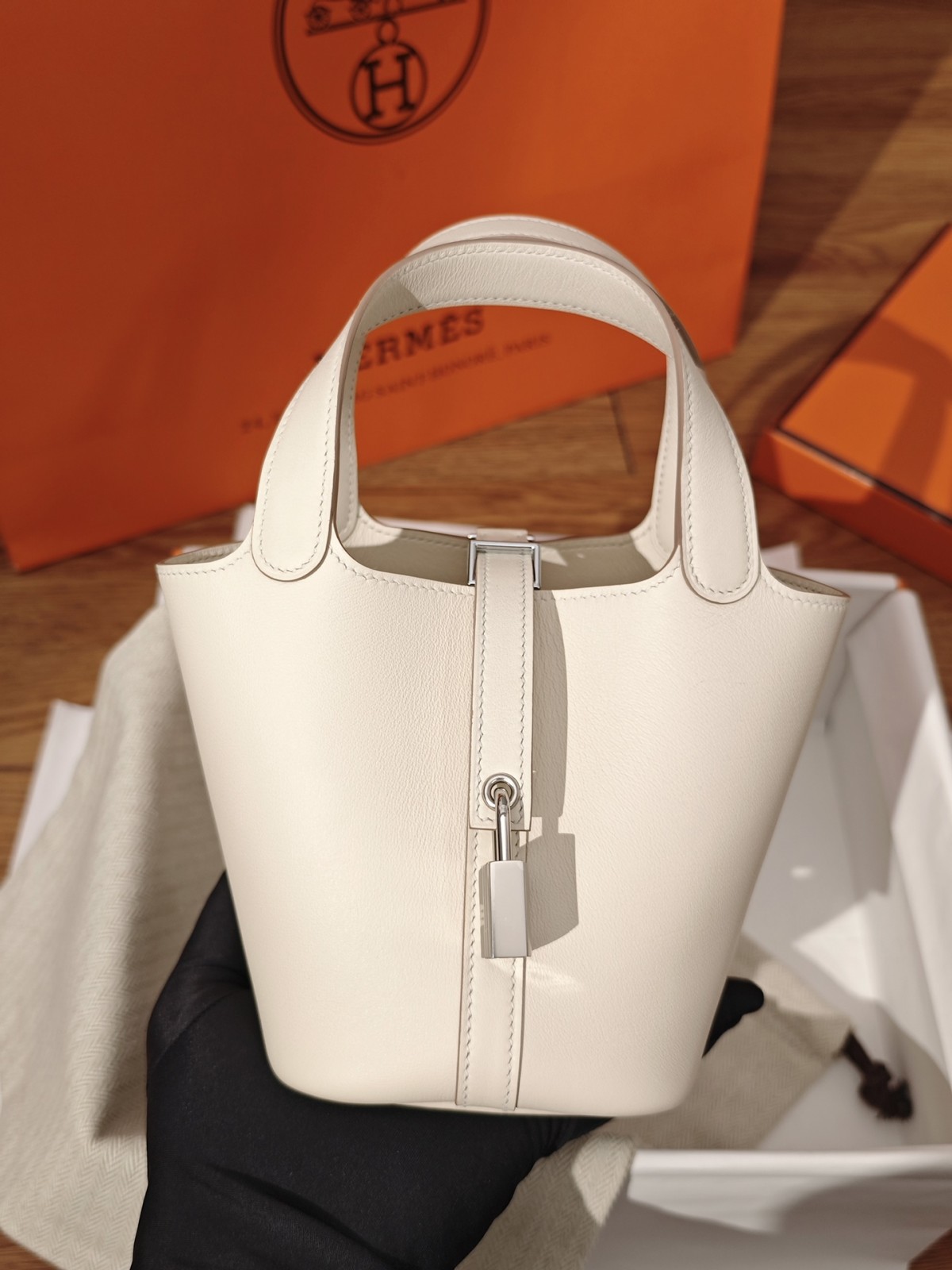 Shebag Handmade Hermes Picotin mini bag review(Oct 2025 updated)-Best Quality Fake designer Bag Review, Replica designer bag ru Shebag Handmade Hermes Picotin mini bag review(Oct 2025 updated)-Best Quality Fake designer Bag Review, Replica designer bag ru