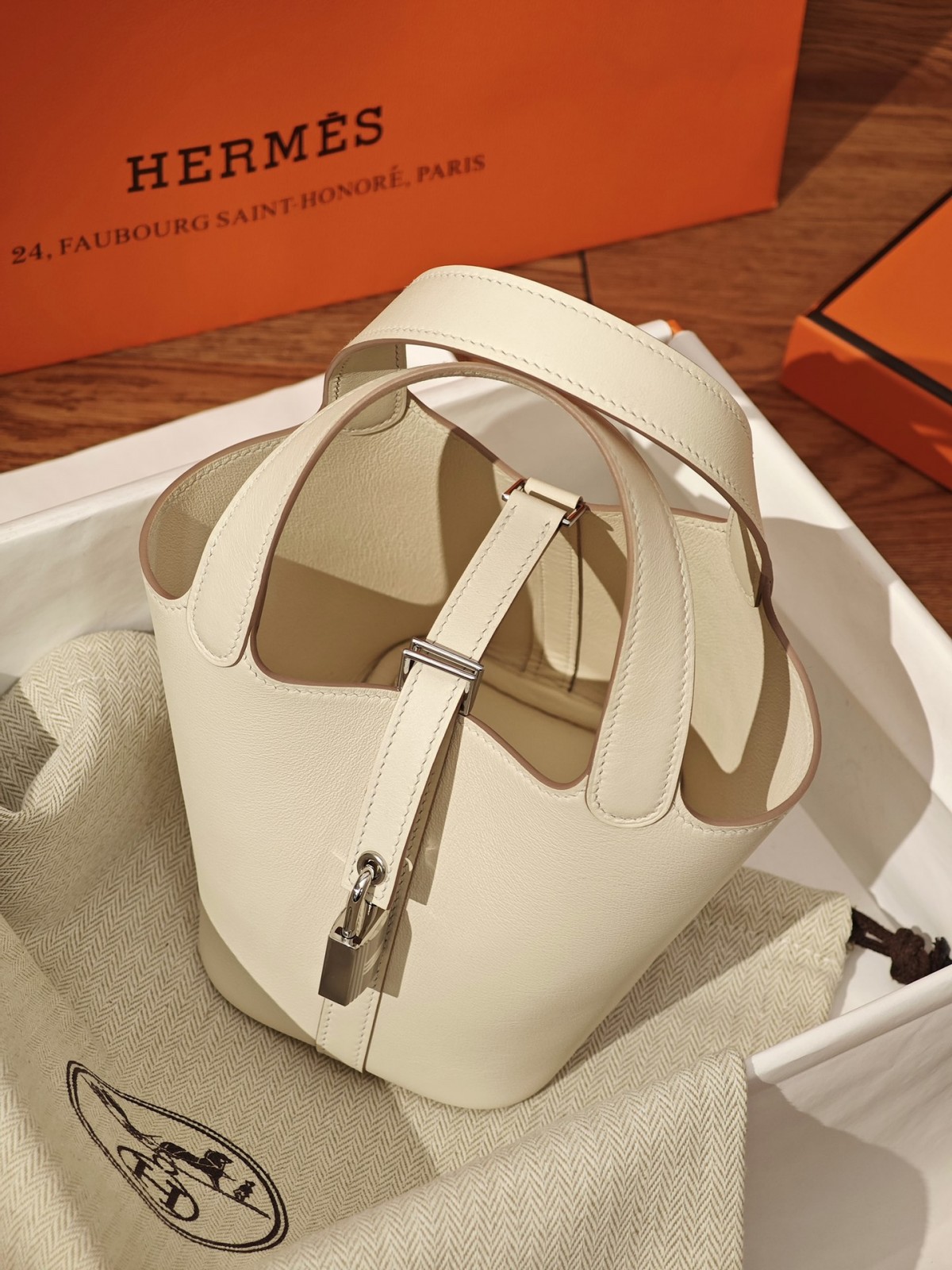 Shebag Handmade Hermes Picotin mini bag review(Oct 2025 updated)-Best Quality Fake designer Bag Review, Replica designer bag ru Shebag Handmade Hermes Picotin mini bag review(Oct 2025 updated)-Best Quality Fake designer Bag Review, Replica designer bag ru