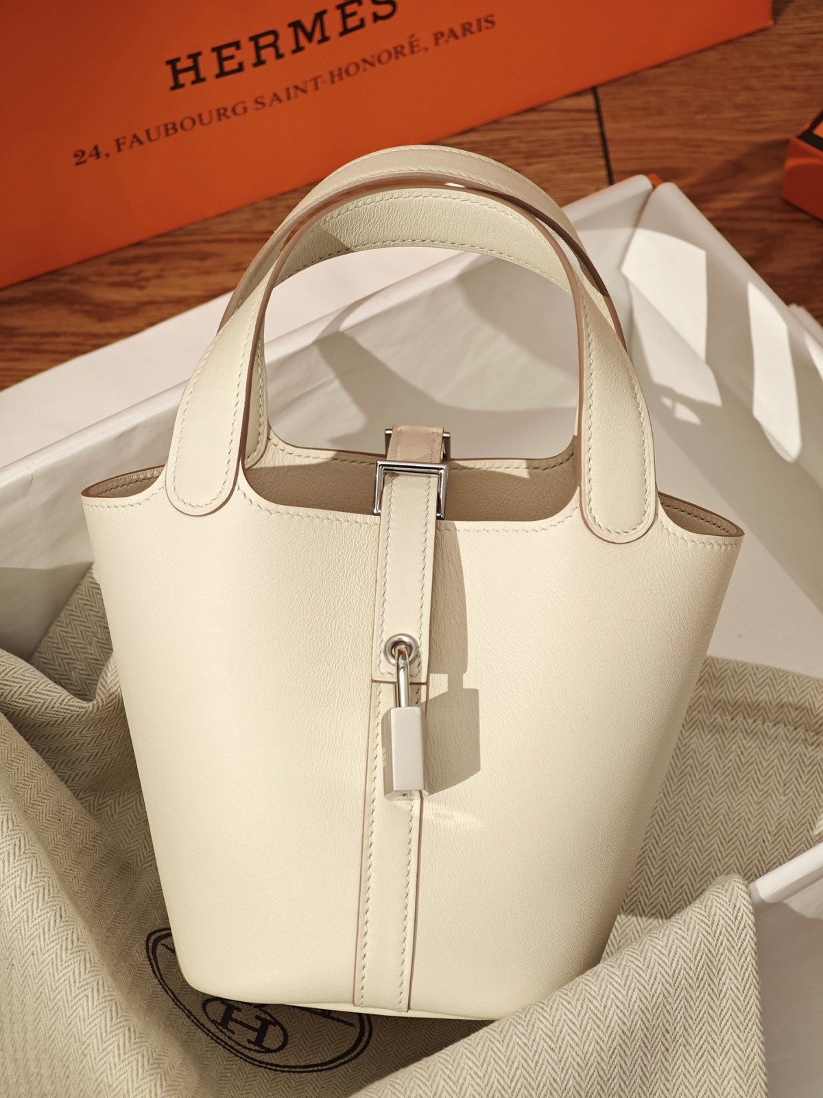 Shebag Handmade Hermes Picotin mini bag review(Oct 2025 updated)-Best Quality Fake designer Bag Review, Replica designer bag ru Shebag Handmade Hermes Picotin mini bag review(Oct 2025 updated)-Best Quality Fake designer Bag Review, Replica designer bag ru