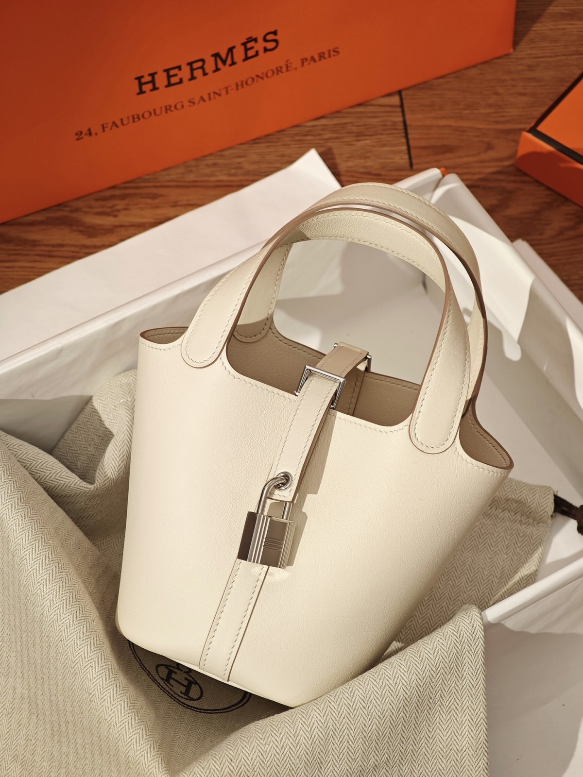 Shebag Handmade Hermes Picotin mini bag review(Oct 2025 updated)-Best Quality Fake designer Bag Review, Replica designer bag ru Shebag Handmade Hermes Picotin mini bag review(Oct 2025 updated)-Best Quality Fake designer Bag Review, Replica designer bag ru