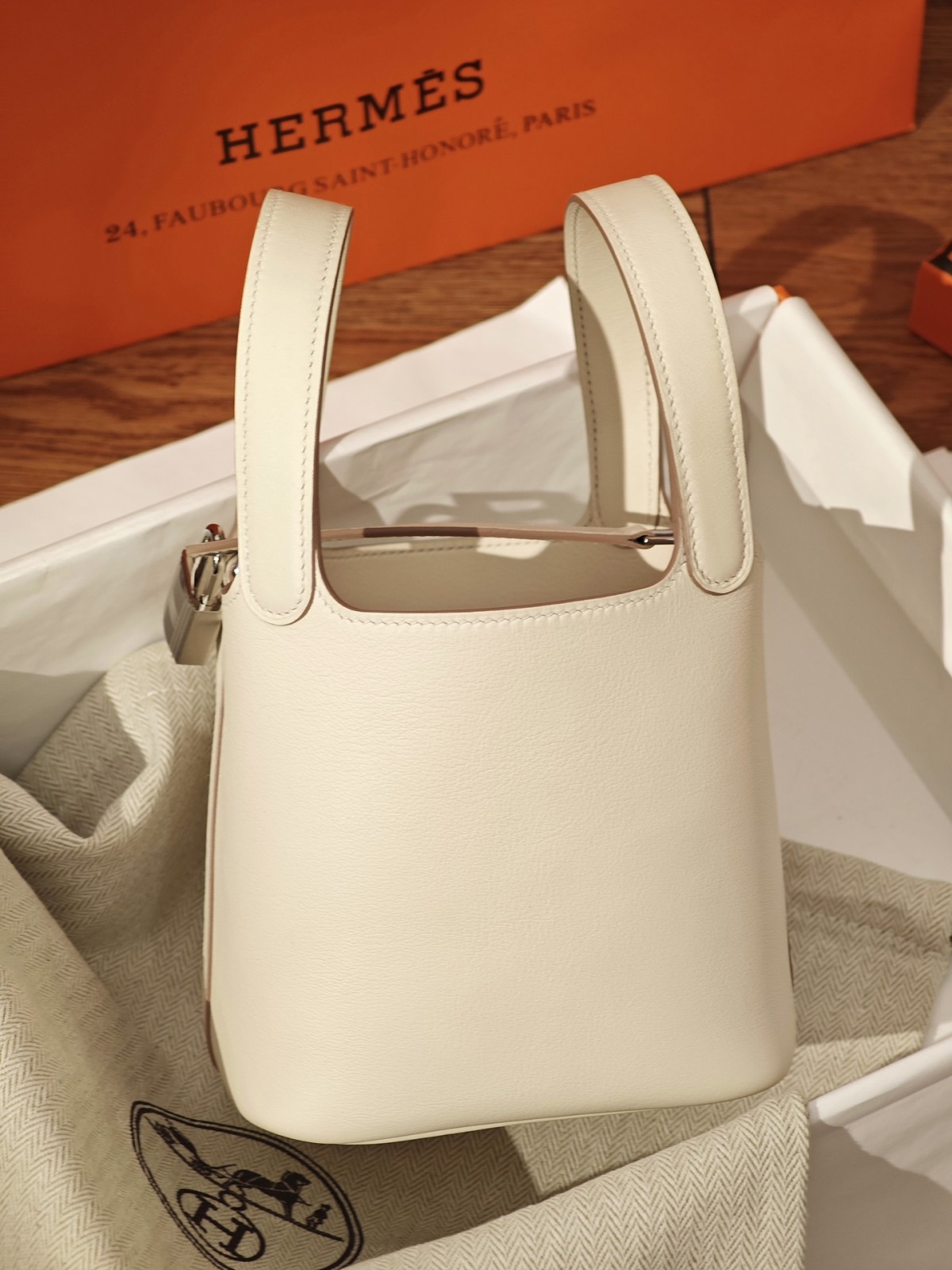 Shebag Handmade Hermes Picotin mini bag review(Oct 2025 updated)-Best Quality Fake designer Bag Review, Replica designer bag ru Shebag Handmade Hermes Picotin mini bag review(Oct 2025 updated)-Best Quality Fake designer Bag Review, Replica designer bag ru