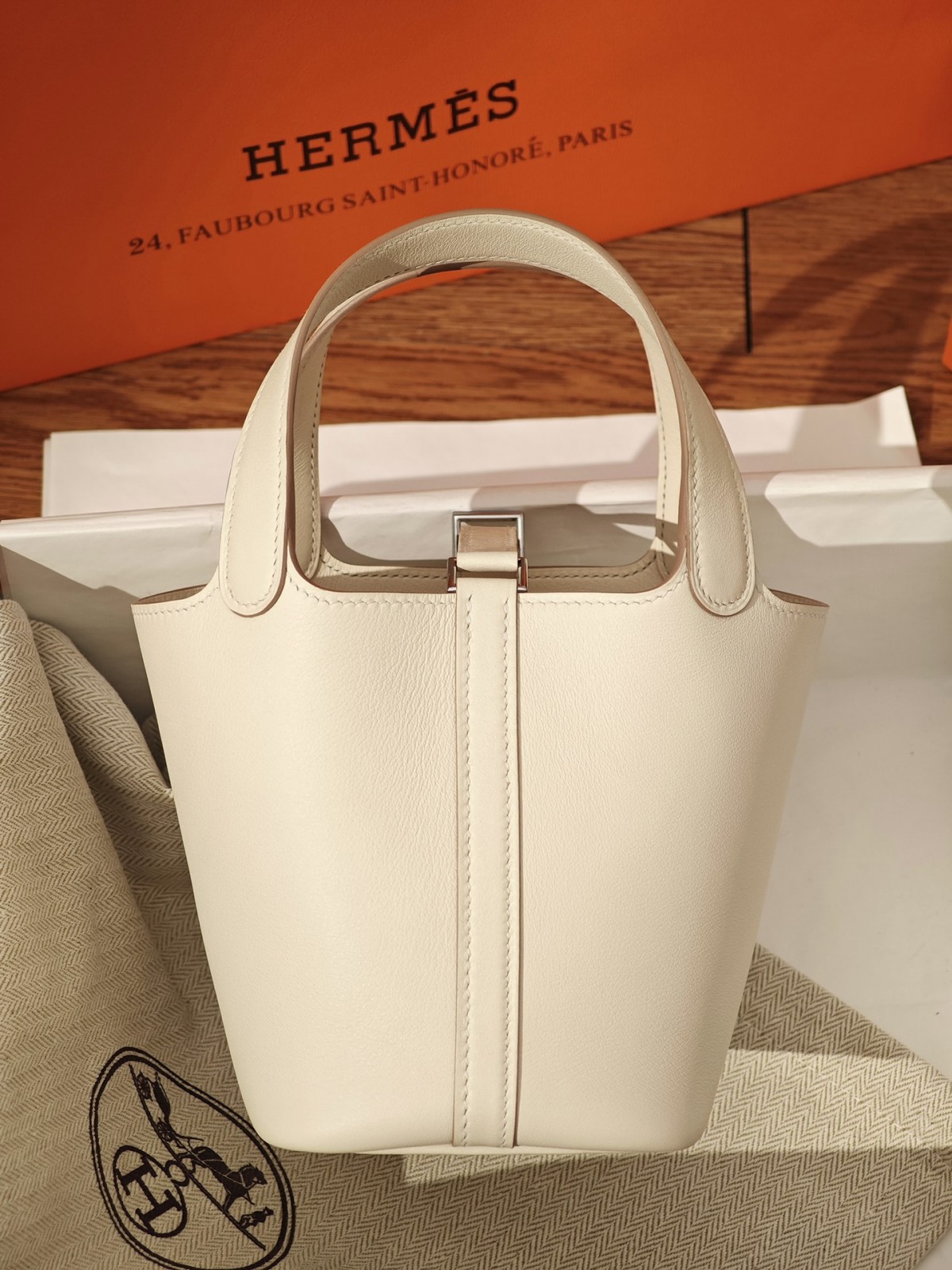 Shebag Handmade Hermes Picotin mini bag review(Oct 2025 updated)-Best Quality Fake designer Bag Review, Replica designer bag ru Shebag Handmade Hermes Picotin mini bag review(Oct 2025 updated)-Best Quality Fake designer Bag Review, Replica designer bag ru