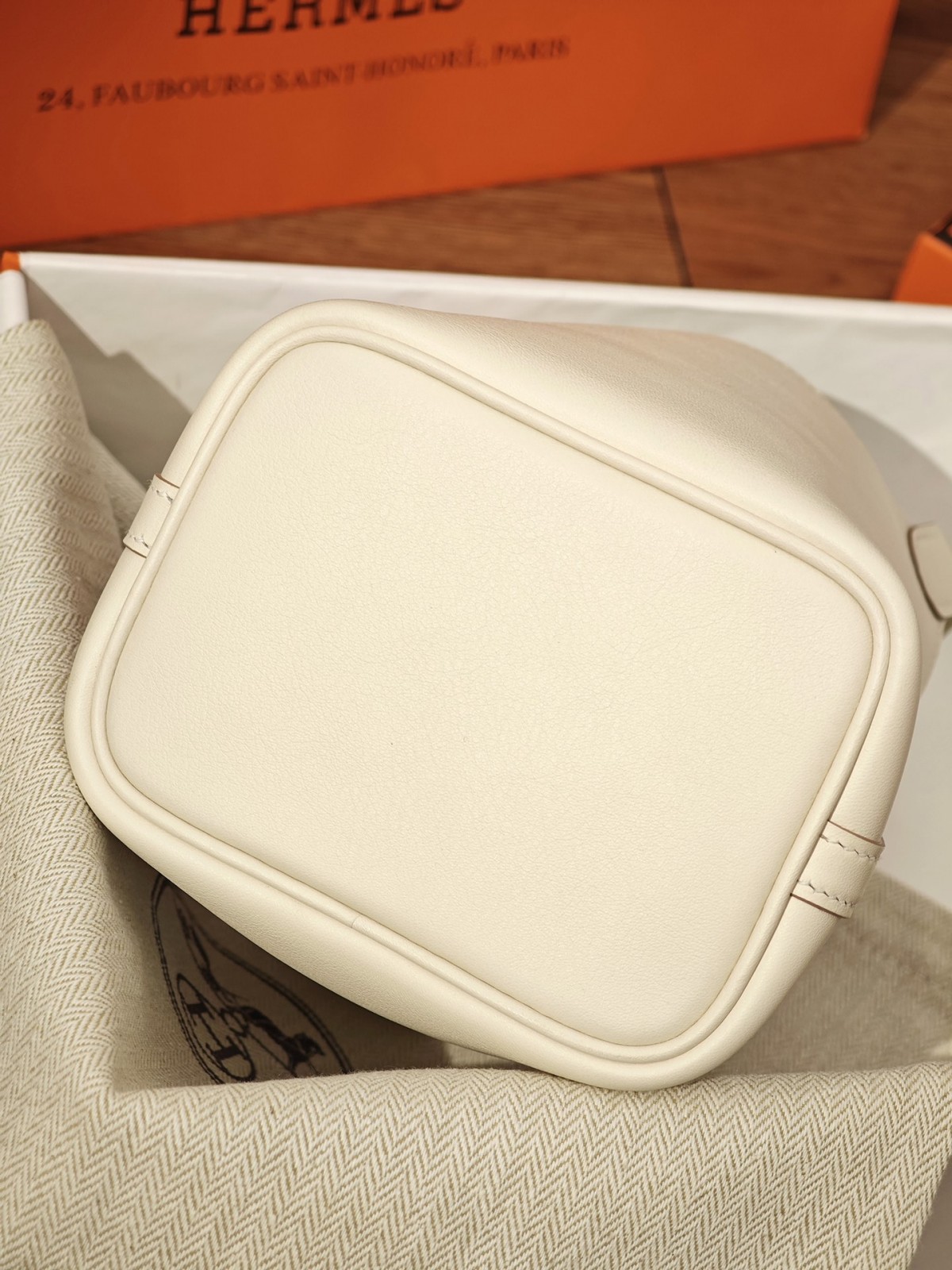 Shebag Handmade Hermes Picotin mini bag review(Oct 2025 updated)-Best Quality Fake designer Bag Review, Replica designer bag ru Shebag Handmade Hermes Picotin mini bag review(Oct 2025 updated)-Best Quality Fake designer Bag Review, Replica designer bag ru