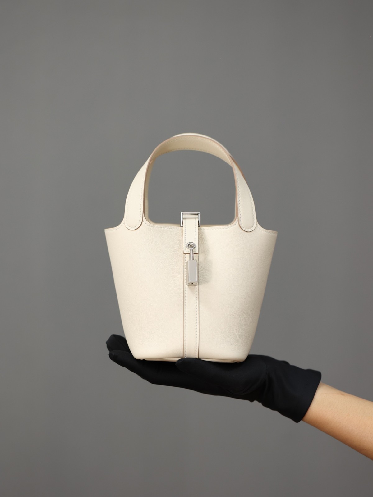 Shebag Handmade Hermes Picotin mini bag review(Oct 2025 updated)-Best Quality Fake designer Bag Review, Replica designer bag ru Shebag Handmade Hermes Picotin mini bag review(Oct 2025 updated)-Best Quality Fake designer Bag Review, Replica designer bag ru