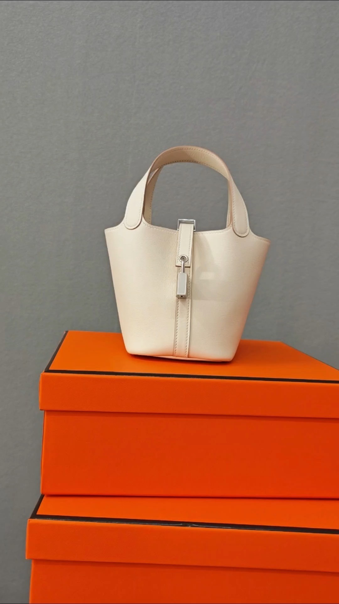 Shebag Handmade Hermes Picotin mini bag review(Oct 2025 updated)-Best Quality Fake designer Bag Review, Replica designer bag ru Shebag Handmade Hermes Picotin mini bag review(Oct 2025 updated)-Best Quality Fake designer Bag Review, Replica designer bag ru