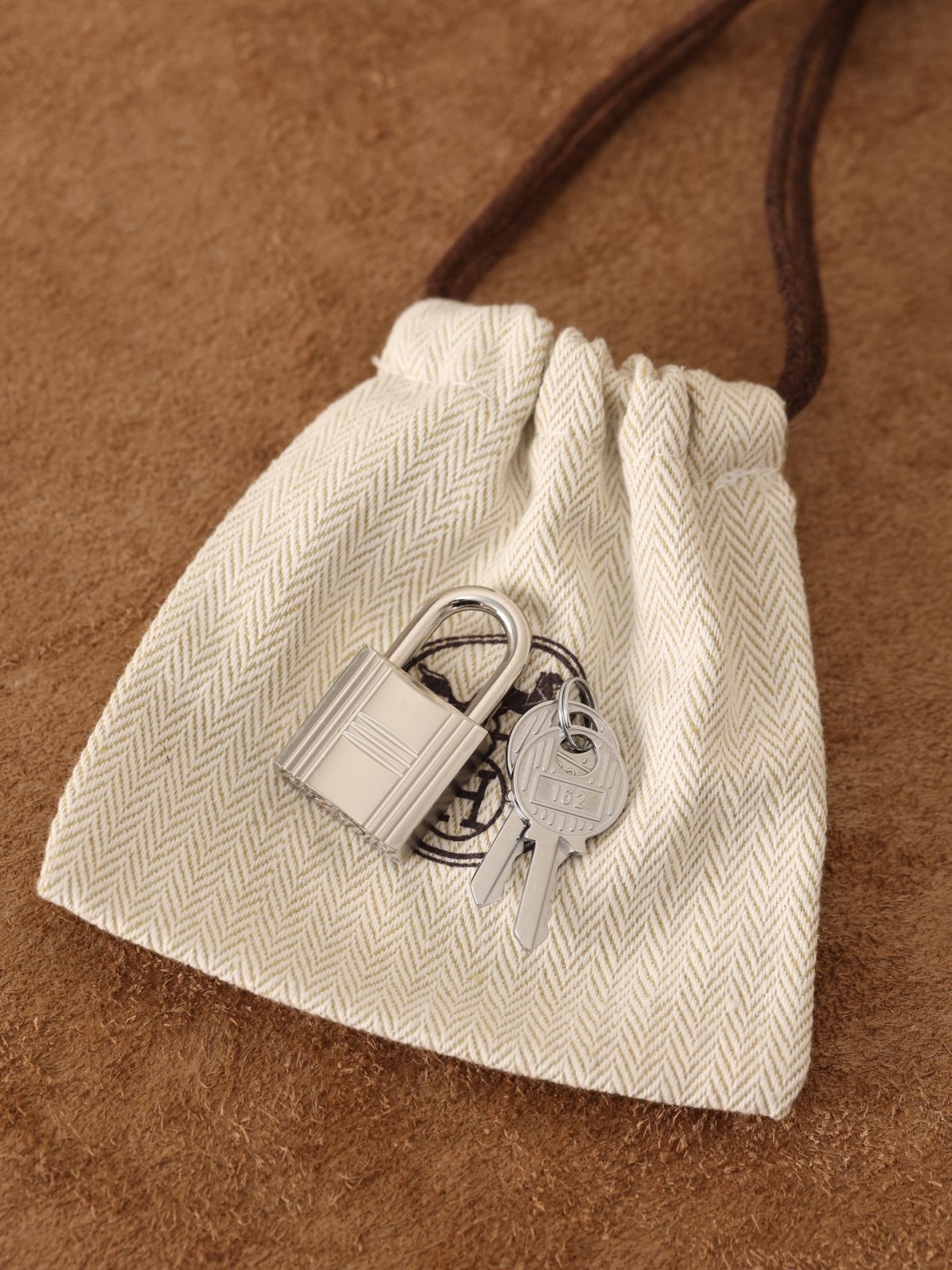 Shebag Handmade Hermes Picotin mini bag review(Oct 2025 updated)-Best Quality Fake designer Bag Review, Replica designer bag ru Shebag Handmade Hermes Picotin mini bag review(Oct 2025 updated)-Best Quality Fake designer Bag Review, Replica designer bag ru