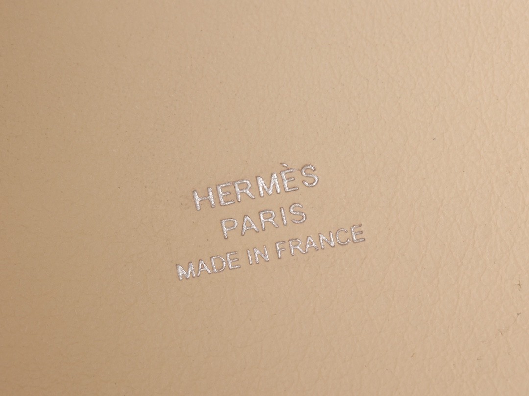 Shebag Handmade Hermes Picotin mini bag review(Oct 2025 updated)-Best Quality Fake designer Bag Review, Replica designer bag ru Shebag Handmade Hermes Picotin mini bag review(Oct 2025 updated)-Best Quality Fake designer Bag Review, Replica designer bag ru