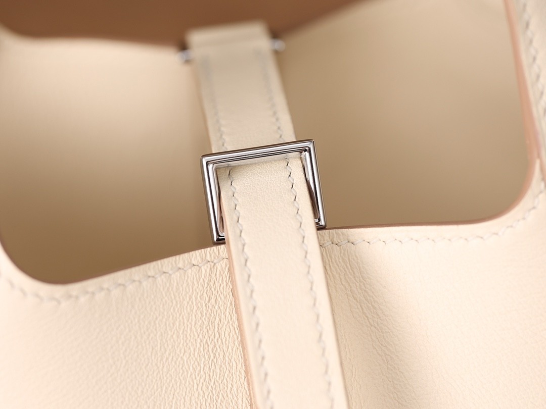 Shebag Handmade Hermes Picotin mini bag review(Oct 2025 updated)-Best Quality Fake designer Bag Review, Replica designer bag ru Shebag Handmade Hermes Picotin mini bag review(Oct 2025 updated)-Best Quality Fake designer Bag Review, Replica designer bag ru