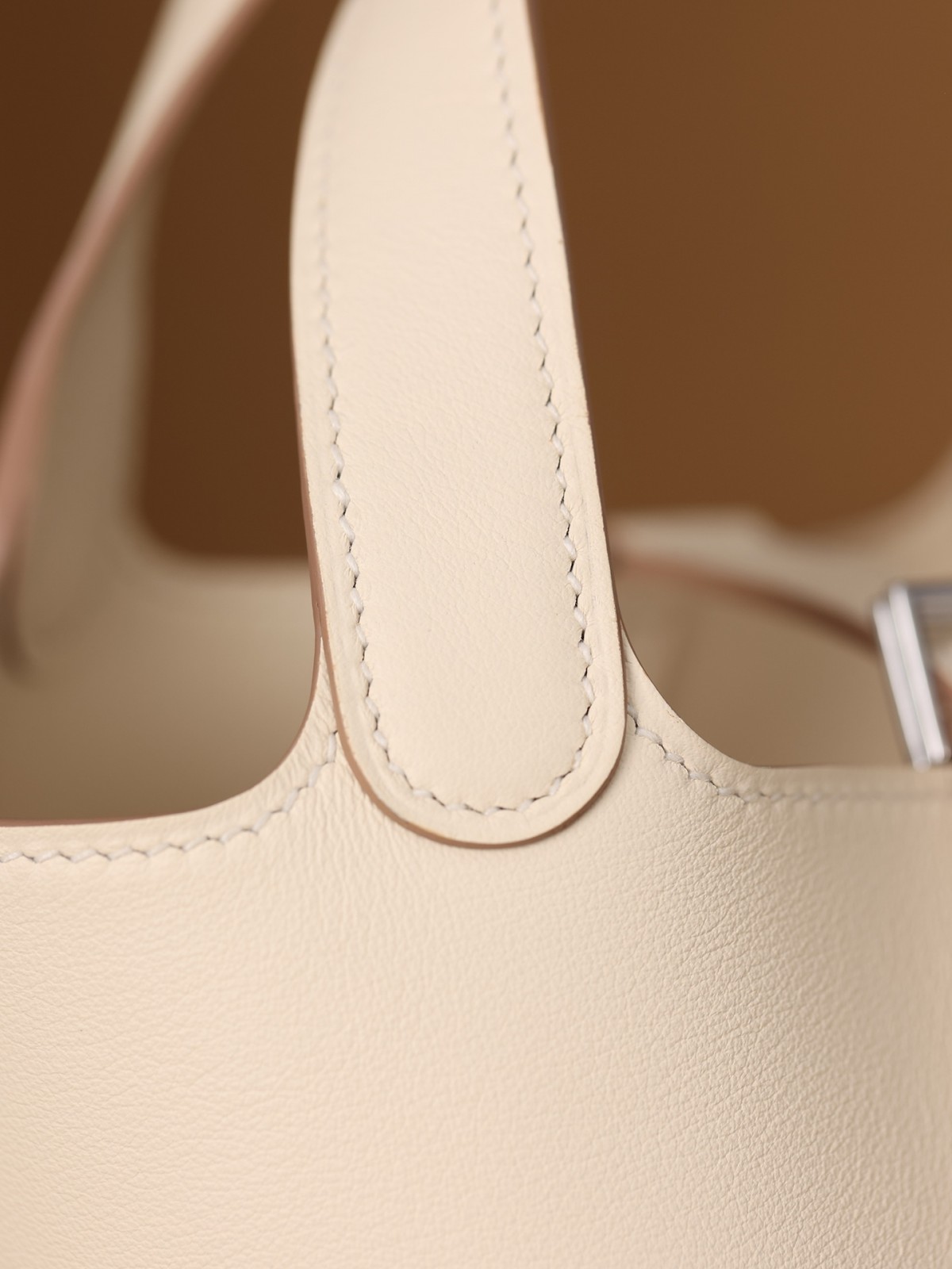 Shebag Handmade Hermes Picotin mini bag review(Oct 2025 updated)-Best Quality Fake designer Bag Review, Replica designer bag ru Shebag Handmade Hermes Picotin mini bag review(Oct 2025 updated)-Best Quality Fake designer Bag Review, Replica designer bag ru