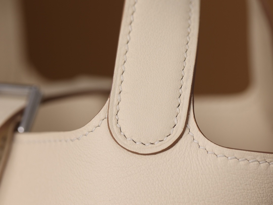 Shebag Handmade Hermes Picotin mini bag review(Oct 2025 updated)-Best Quality Fake designer Bag Review, Replica designer bag ru Shebag Handmade Hermes Picotin mini bag review(Oct 2025 updated)-Best Quality Fake designer Bag Review, Replica designer bag ru