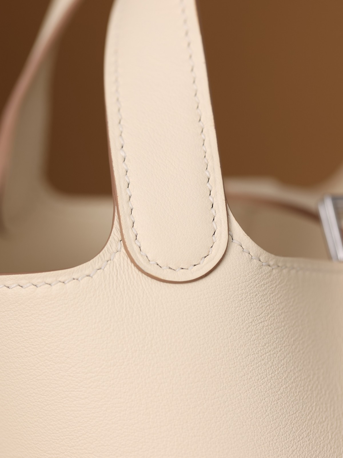 Shebag Handmade Hermes Picotin mini bag review(Oct 2025 updated)-Best Quality Fake designer Bag Review, Replica designer bag ru Shebag Handmade Hermes Picotin mini bag review(Oct 2025 updated)-Best Quality Fake designer Bag Review, Replica designer bag ru