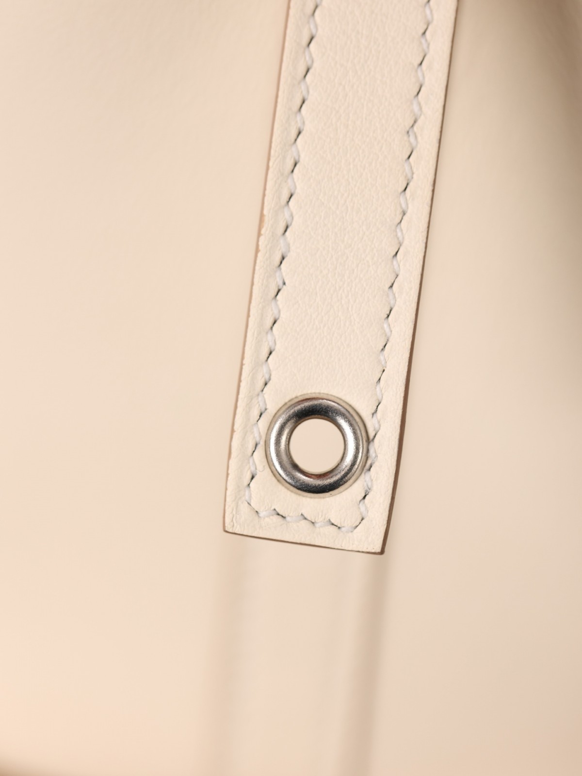 Shebag Handmade Hermes Picotin mini bag review(Oct 2025 updated)-Best Quality Fake designer Bag Review, Replica designer bag ru Shebag Handmade Hermes Picotin mini bag review(Oct 2025 updated)-Best Quality Fake designer Bag Review, Replica designer bag ru