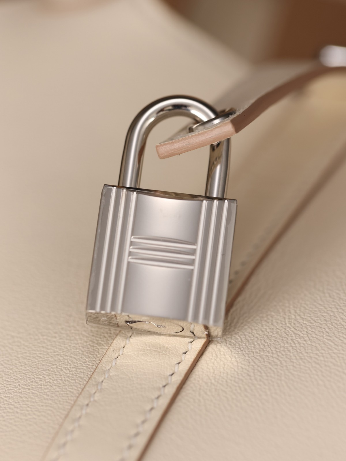 Shebag Handmade Hermes Picotin mini bag review(Oct 2025 updated)-Best Quality Fake designer Bag Review, Replica designer bag ru Shebag Handmade Hermes Picotin mini bag review(Oct 2025 updated)-Best Quality Fake designer Bag Review, Replica designer bag ru