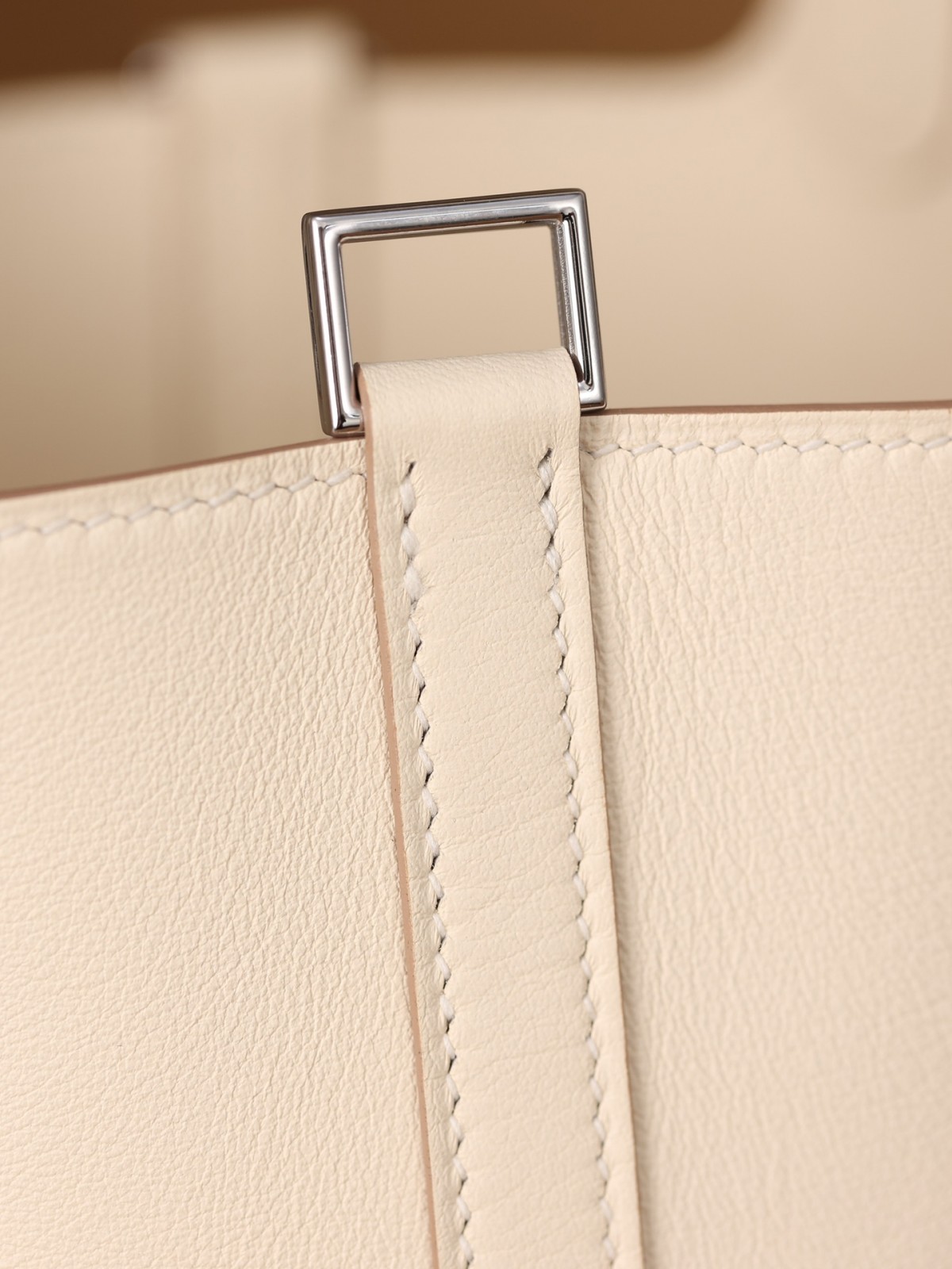 Shebag Handmade Hermes Picotin mini bag review(Oct 2025 updated)-Best Quality Fake designer Bag Review, Replica designer bag ru Shebag Handmade Hermes Picotin mini bag review(Oct 2025 updated)-Best Quality Fake designer Bag Review, Replica designer bag ru