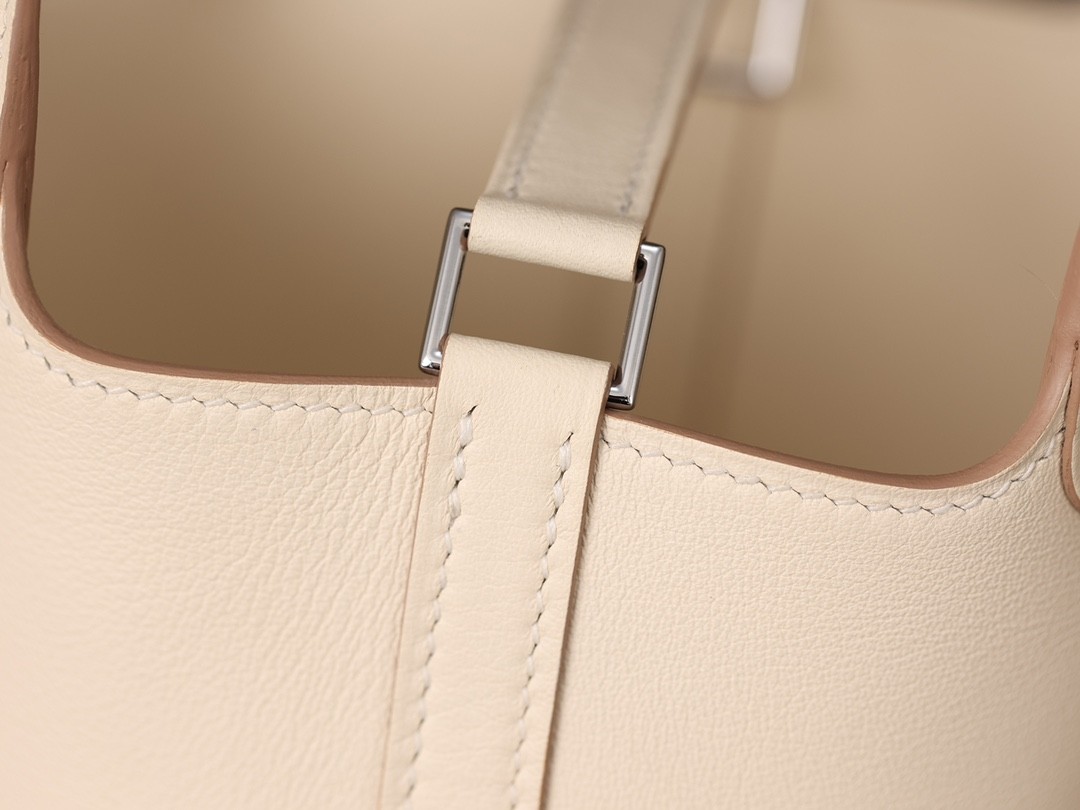 Shebag Handmade Hermes Picotin mini bag review(Oct 2025 updated)-Best Quality Fake designer Bag Review, Replica designer bag ru Shebag Handmade Hermes Picotin mini bag review(Oct 2025 updated)-Best Quality Fake designer Bag Review, Replica designer bag ru