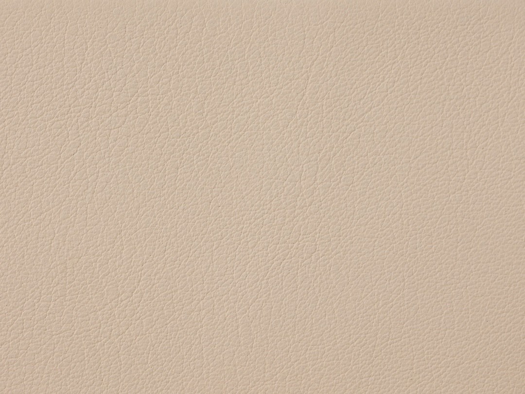 Shebag Handmade Hermes Picotin mini bag review(Oct 2025 updated)-Best Quality Fake designer Bag Review, Replica designer bag ru Shebag Handmade Hermes Picotin mini bag review(Oct 2025 updated)-Best Quality Fake designer Bag Review, Replica designer bag ru