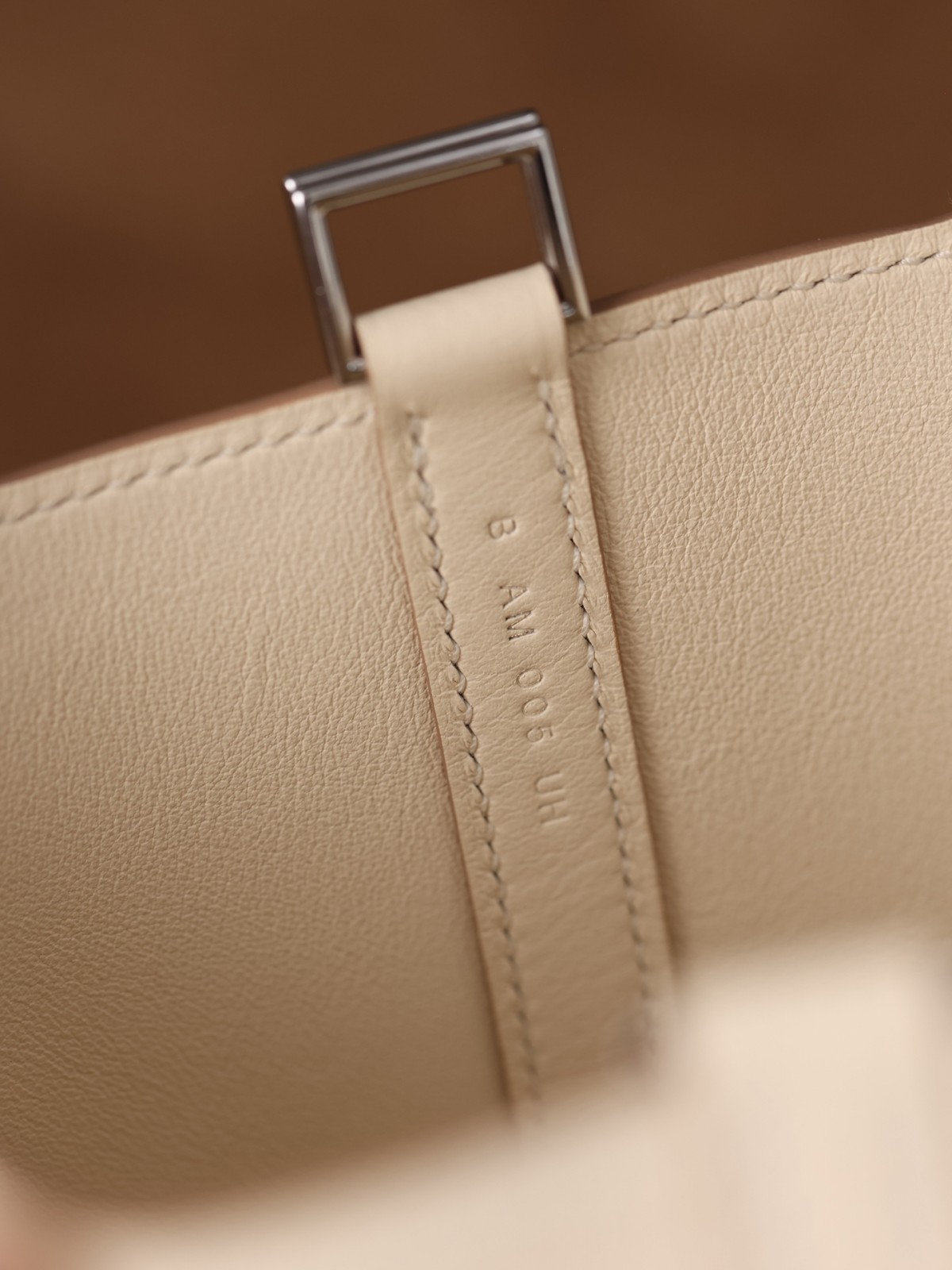 Shebag Handmade Hermes Picotin mini bag review(Oct 2025 updated)-Best Quality Fake designer Bag Review, Replica designer bag ru Shebag Handmade Hermes Picotin mini bag review(Oct 2025 updated)-Best Quality Fake designer Bag Review, Replica designer bag ru