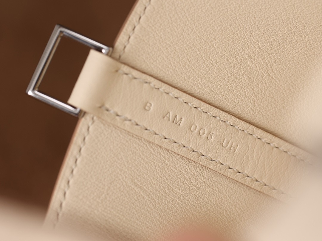 Shebag Handmade Hermes Picotin mini bag review(Oct 2025 updated)-Best Quality Fake designer Bag Review, Replica designer bag ru Shebag Handmade Hermes Picotin mini bag review(Oct 2025 updated)-Best Quality Fake designer Bag Review, Replica designer bag ru