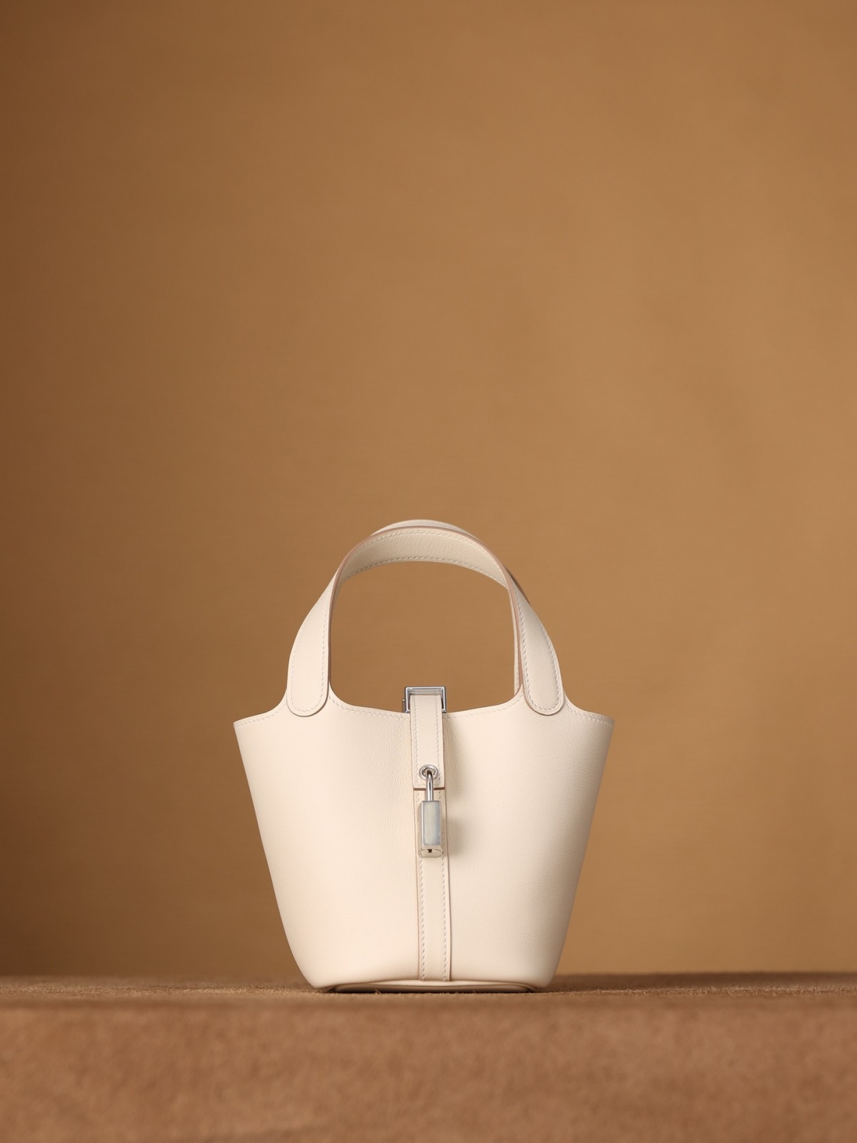 Shebag Handmade Hermes Picotin mini bag review(Oct 2025 updated)-Best Quality Fake designer Bag Review, Replica designer bag ru Shebag Handmade Hermes Picotin mini bag review(Oct 2025 updated)-Best Quality Fake designer Bag Review, Replica designer bag ru
