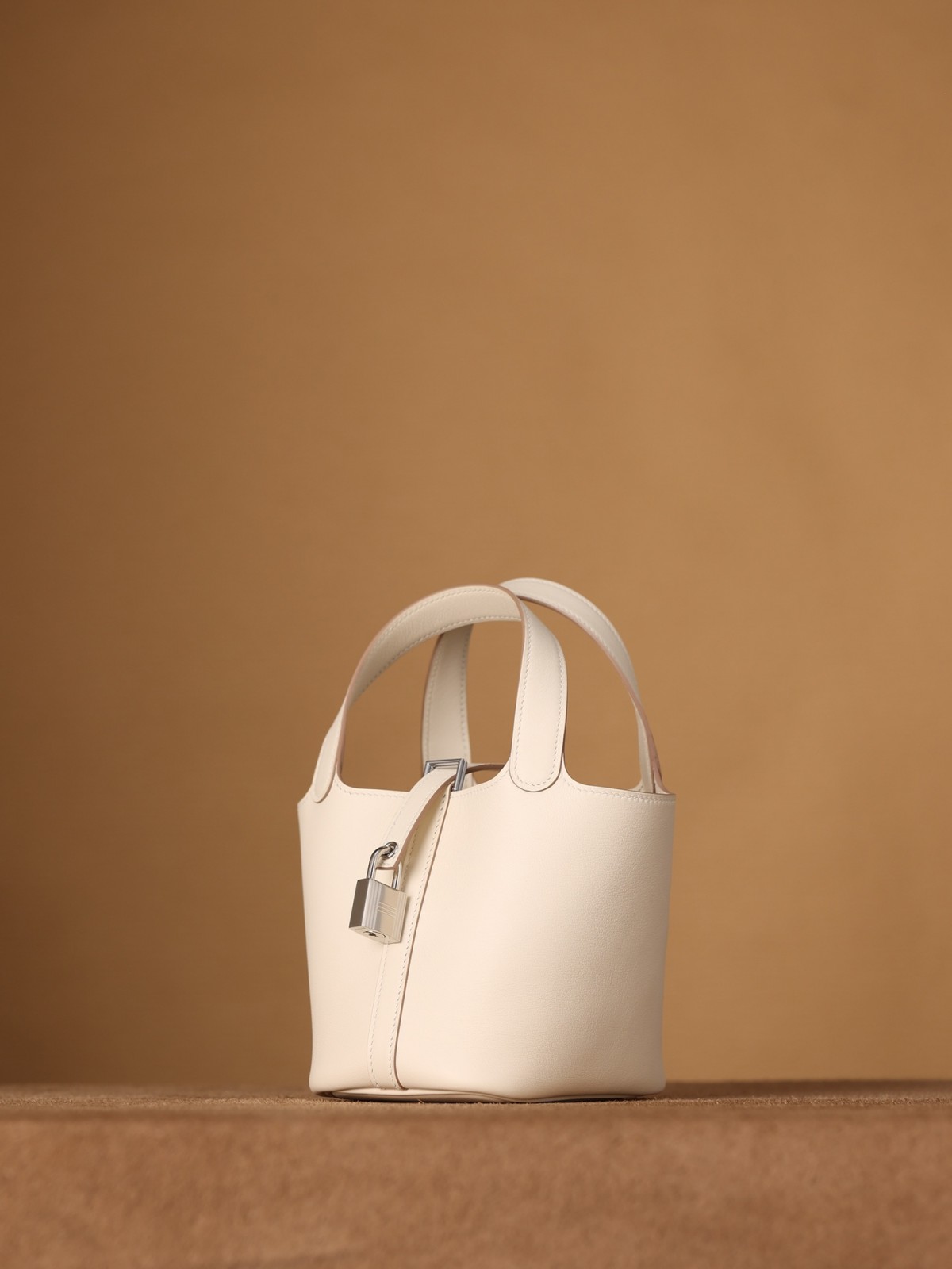 Shebag Handmade Hermes Picotin mini bag review(Oct 2025 updated)-Best Quality Fake designer Bag Review, Replica designer bag ru Shebag Handmade Hermes Picotin mini bag review(Oct 2025 updated)-Best Quality Fake designer Bag Review, Replica designer bag ru