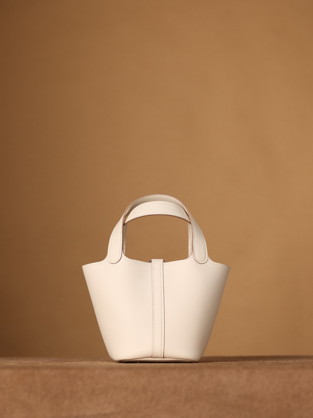 Shebag Handmade Hermes Picotin mini bag review(Oct 2025 updated)-Best Quality Fake designer Bag Review, Replica designer bag ru Shebag Handmade Hermes Picotin mini bag review(Oct 2025 updated)-Best Quality Fake designer Bag Review, Replica designer bag ru