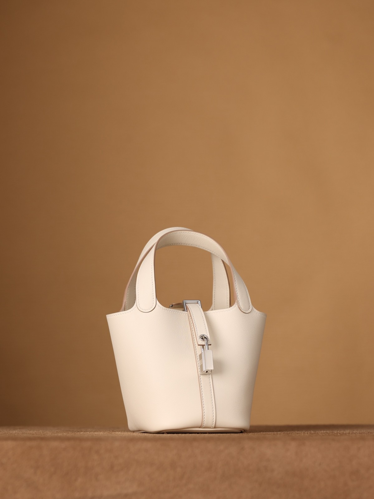 Shebag Handmade Hermes Picotin mini bag review(Oct 2025 updated)-Best Quality Fake designer Bag Review, Replica designer bag ru Shebag Handmade Hermes Picotin mini bag review(Oct 2025 updated)-Best Quality Fake designer Bag Review, Replica designer bag ru